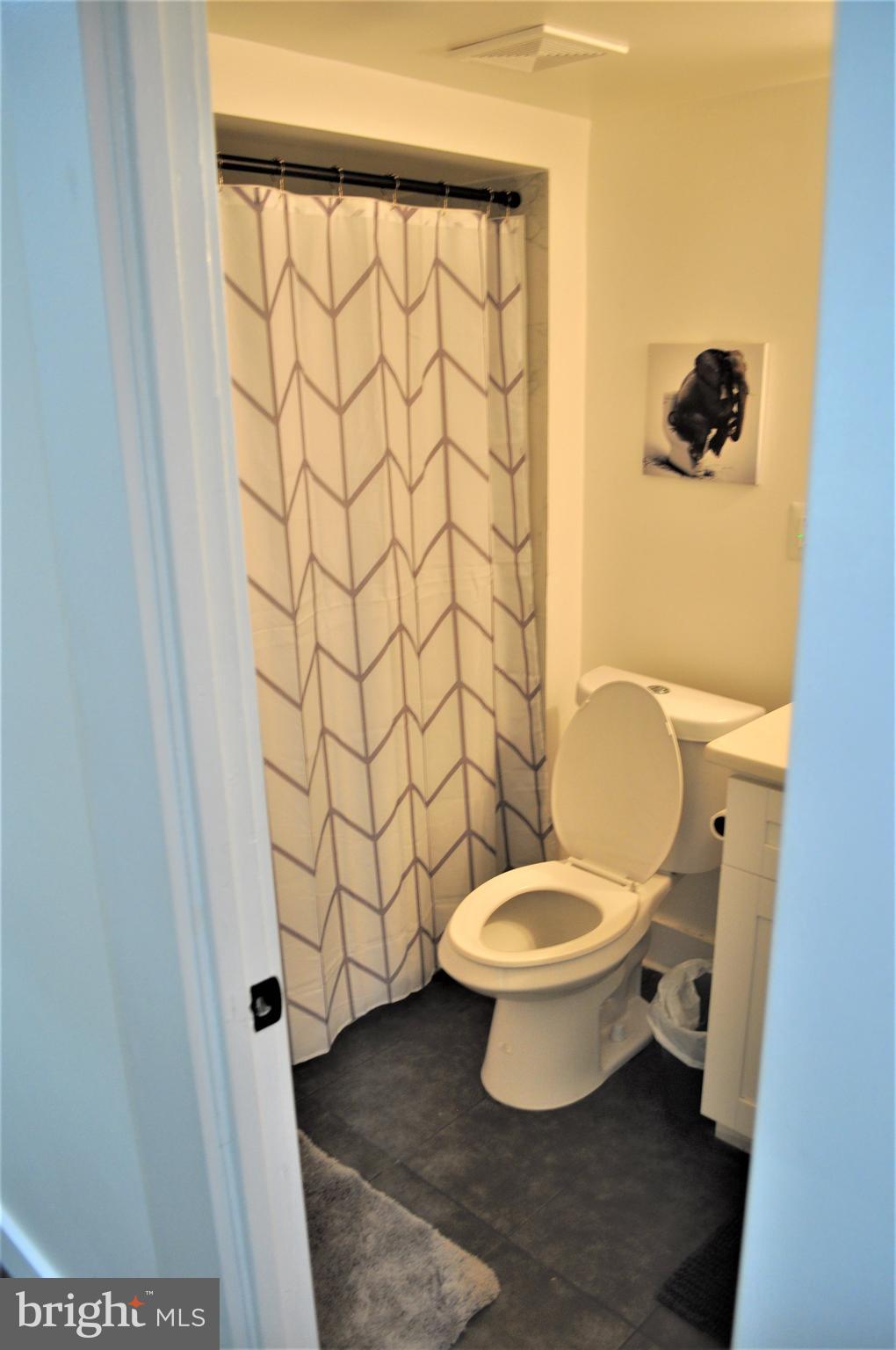 RAMBLING HILLS - Residential