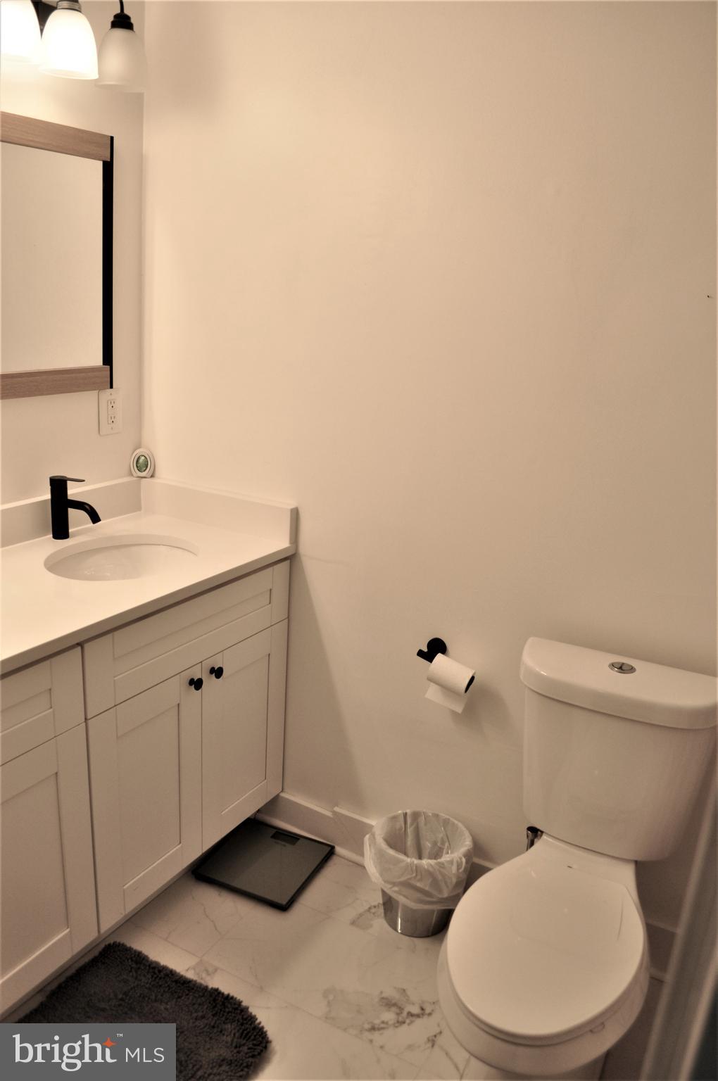 RAMBLING HILLS - Residential