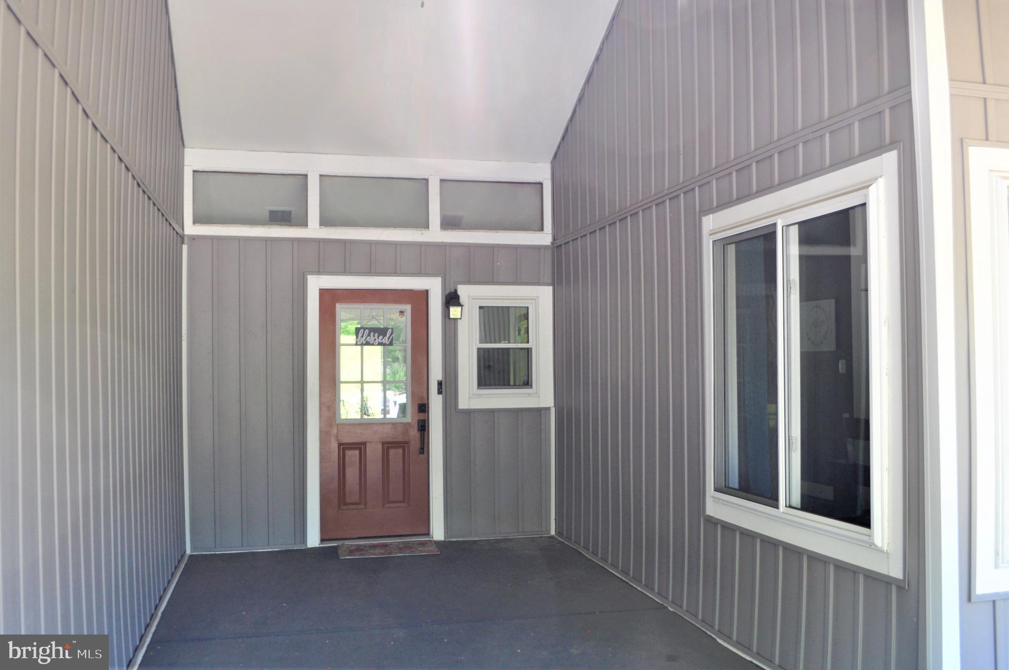 RAMBLING HILLS - Residential