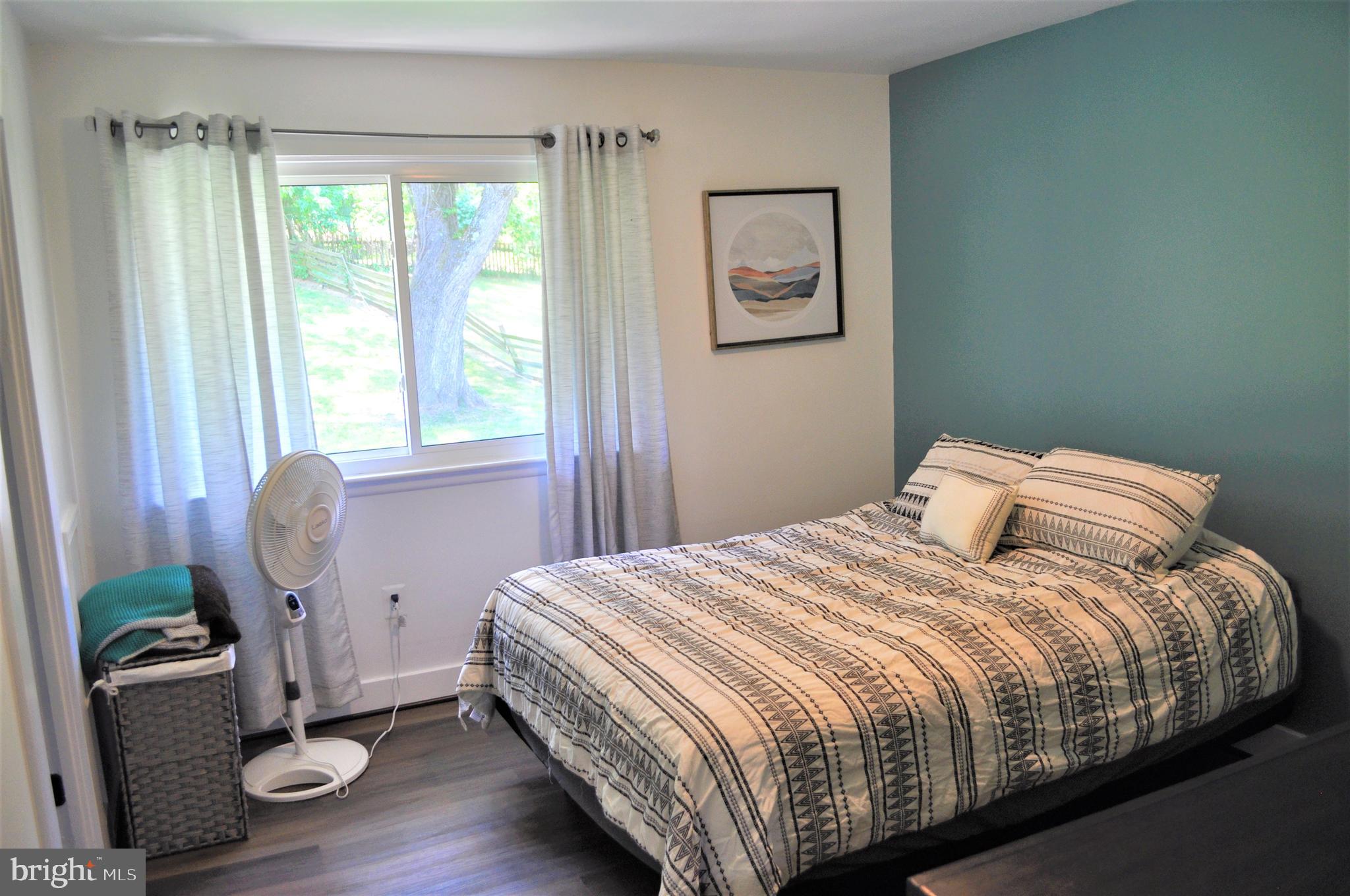 RAMBLING HILLS - Residential