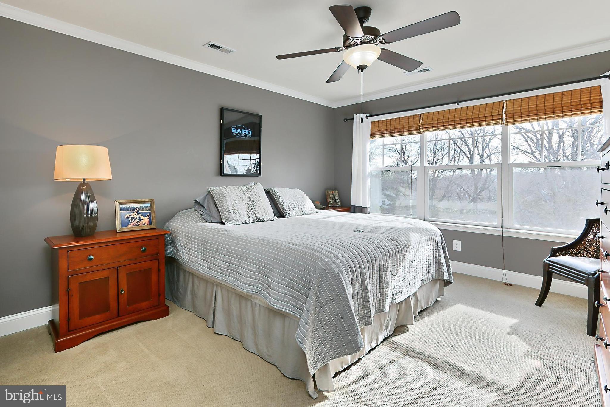 CHESTERBROOK - Residential