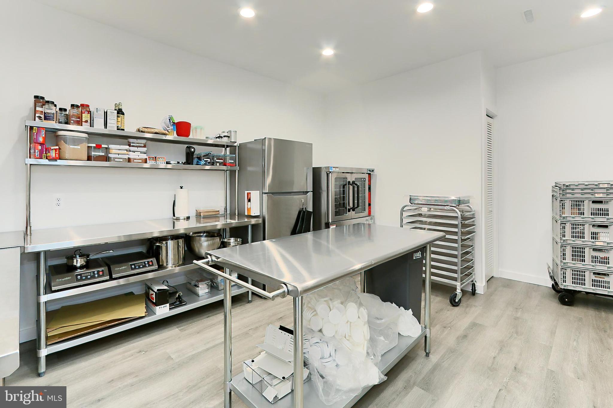 CHESTERBROOK - Residential