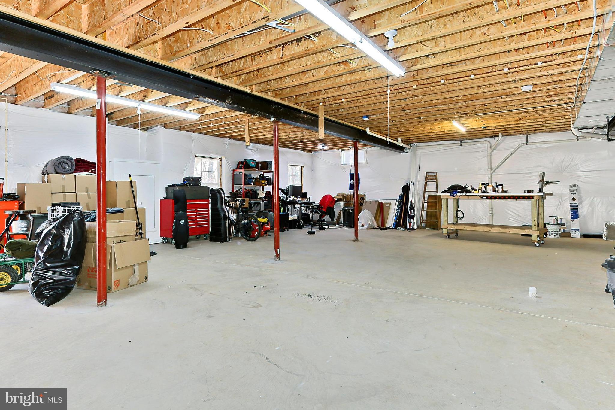 CHESTERBROOK - Residential