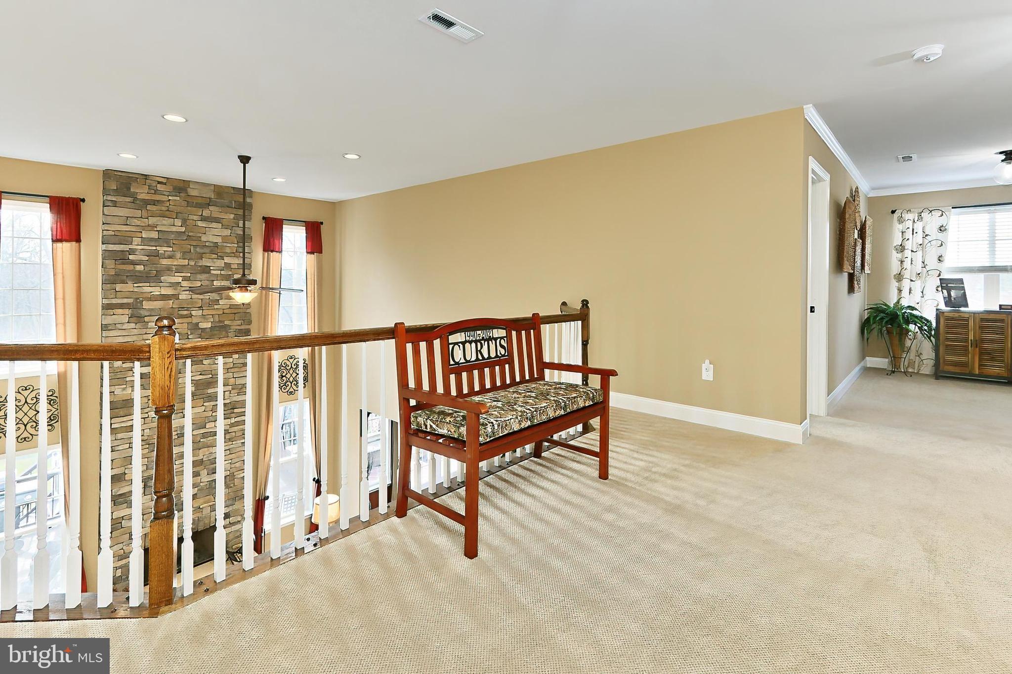 CHESTERBROOK - Residential