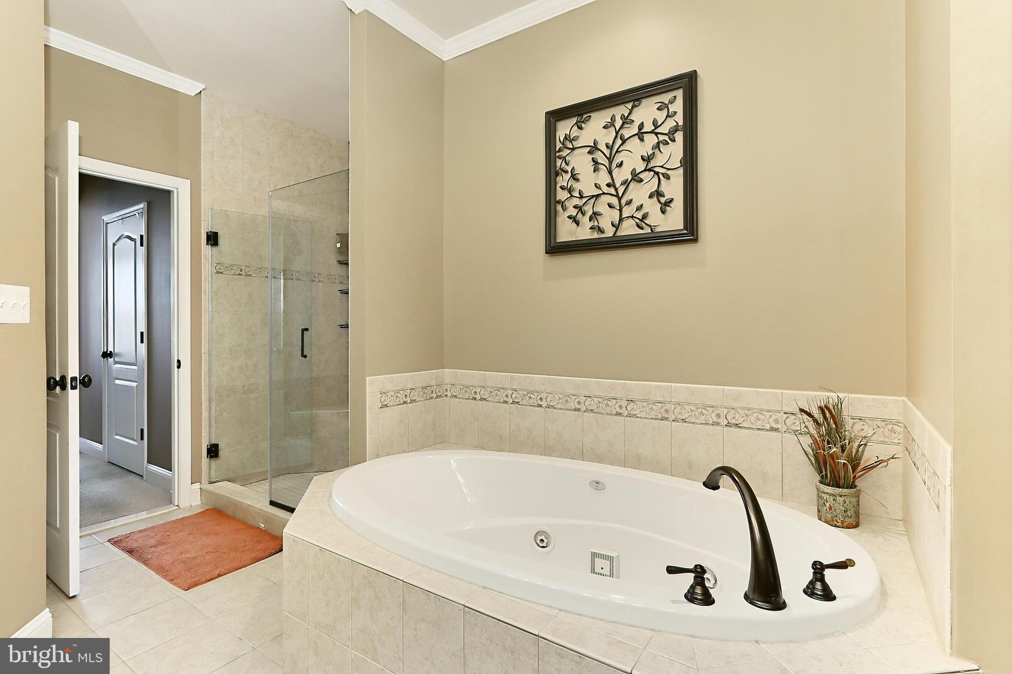 CHESTERBROOK - Residential