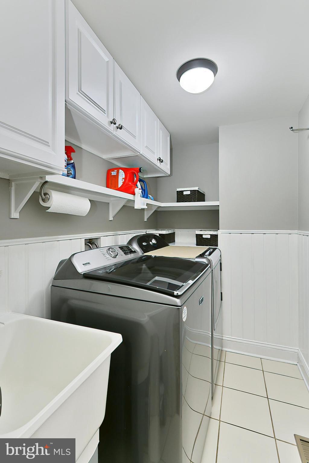 CHESTERBROOK - Residential