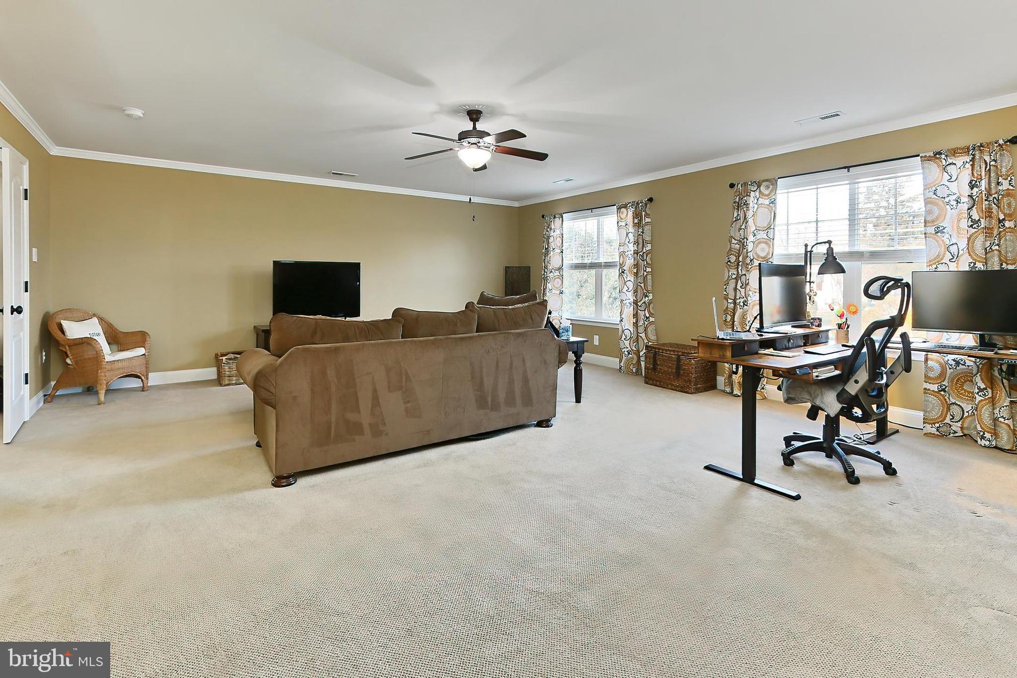 CHESTERBROOK - Residential