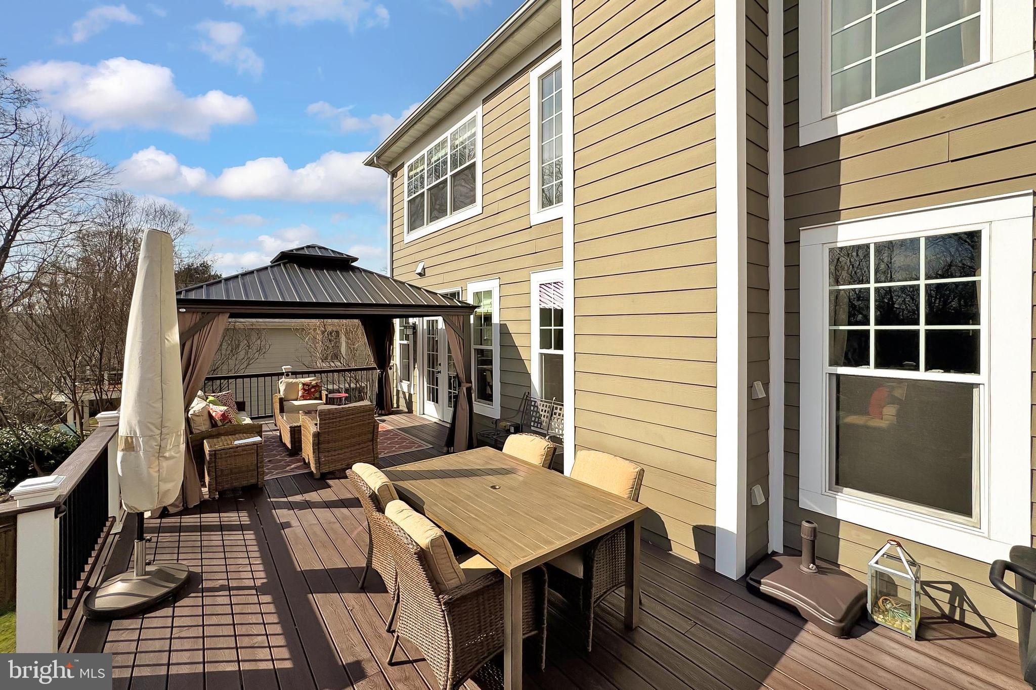 CHESTERBROOK - Residential