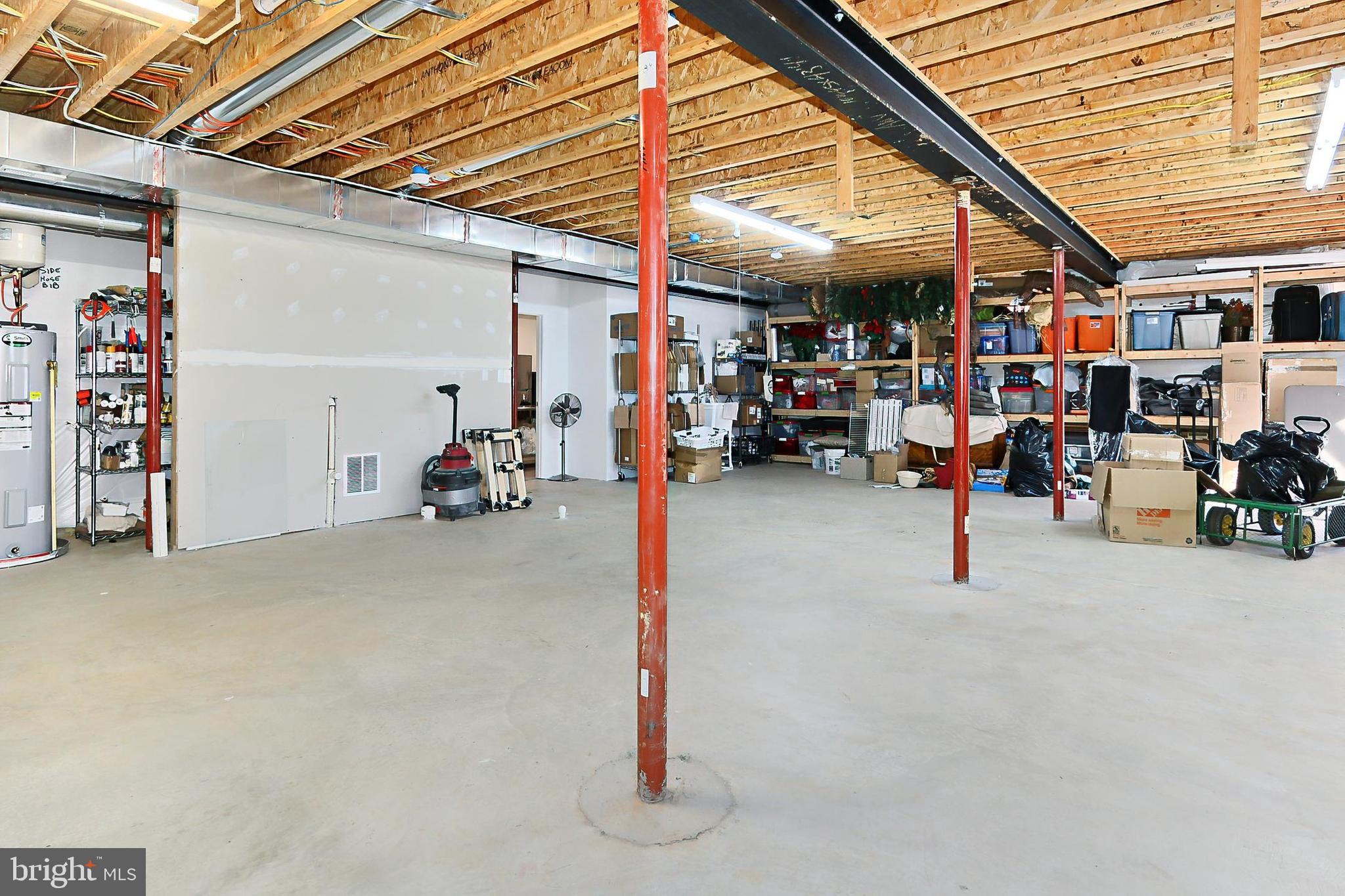 CHESTERBROOK - Residential