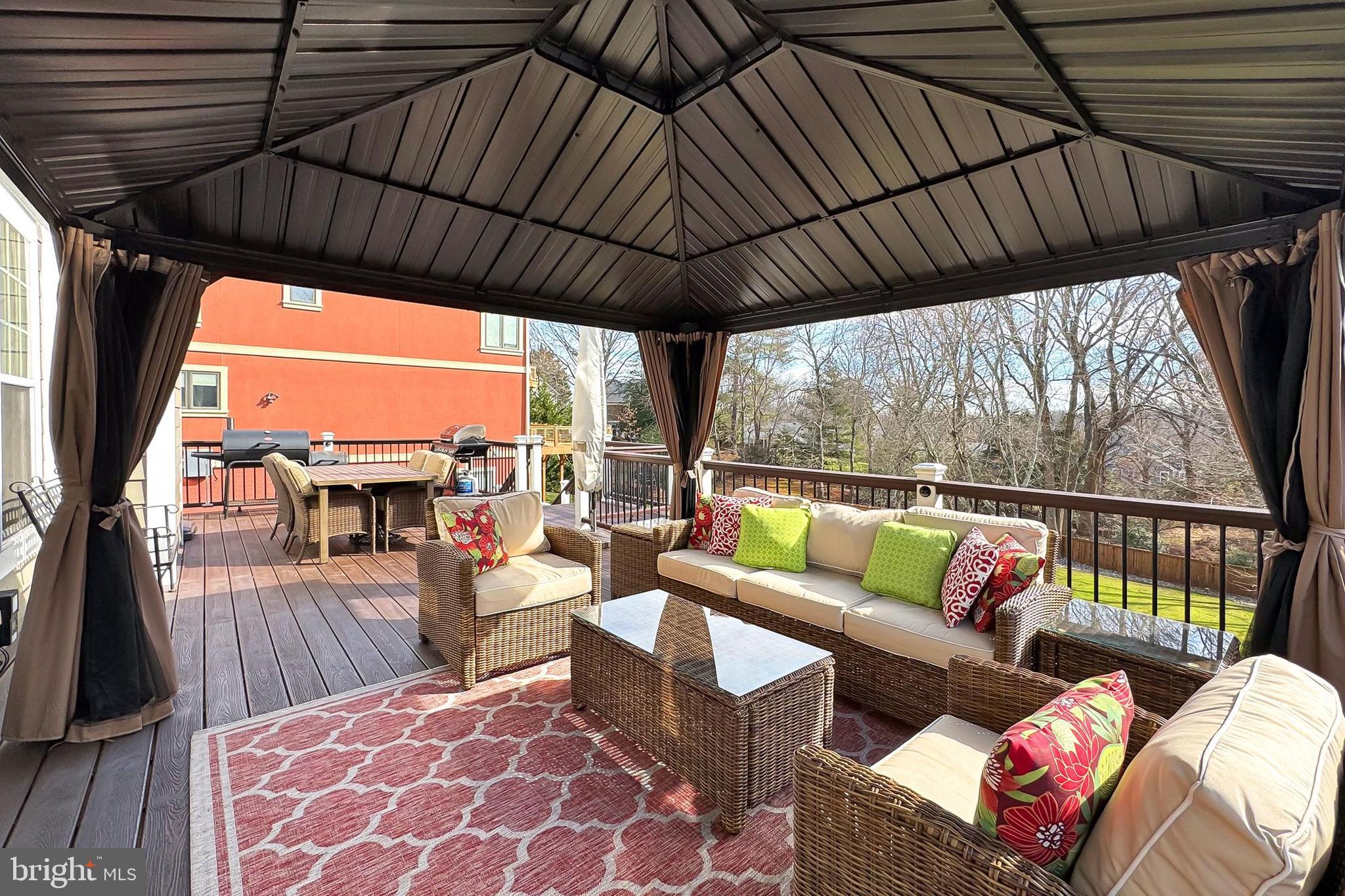 CHESTERBROOK - Residential