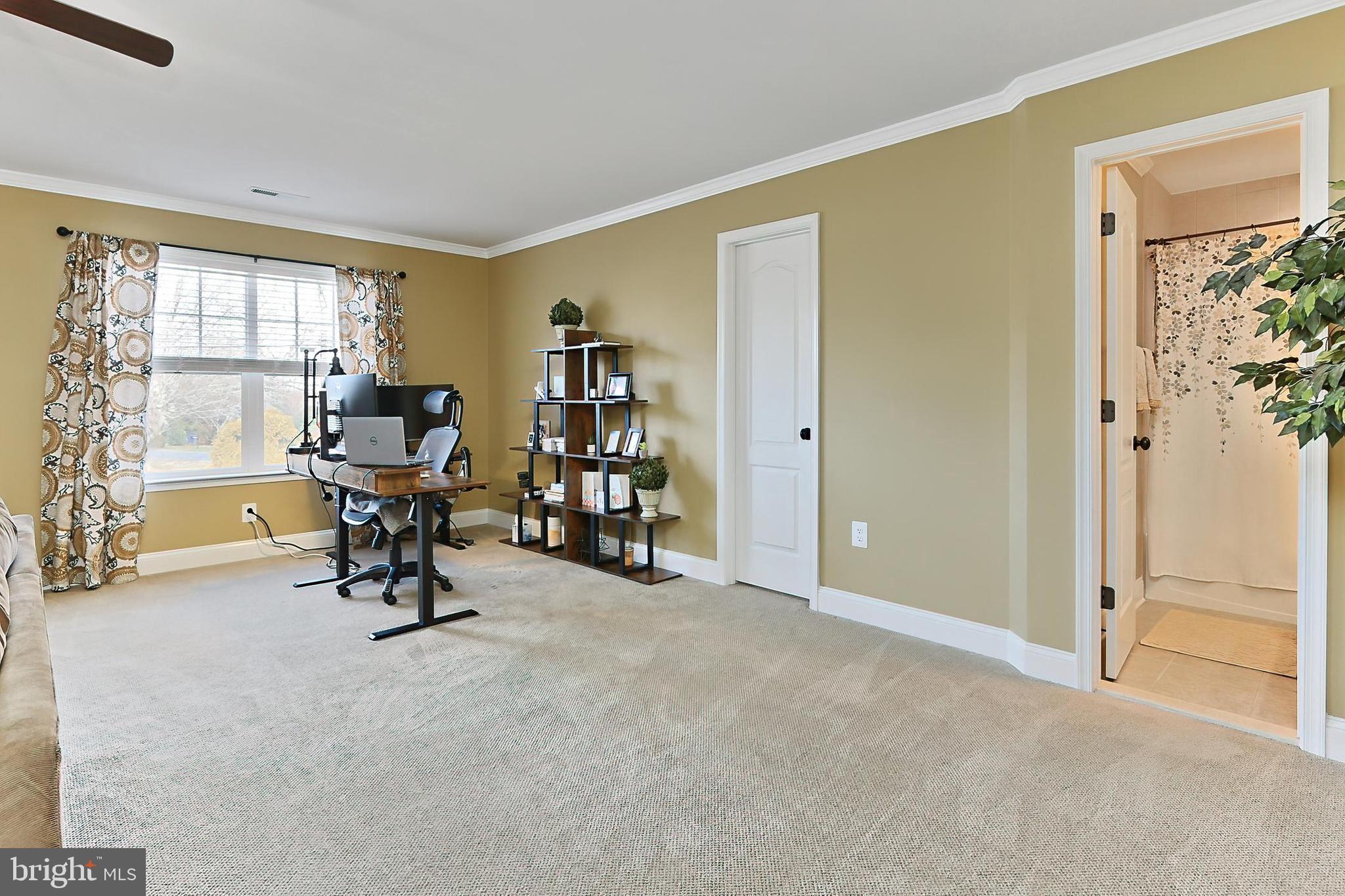 CHESTERBROOK - Residential