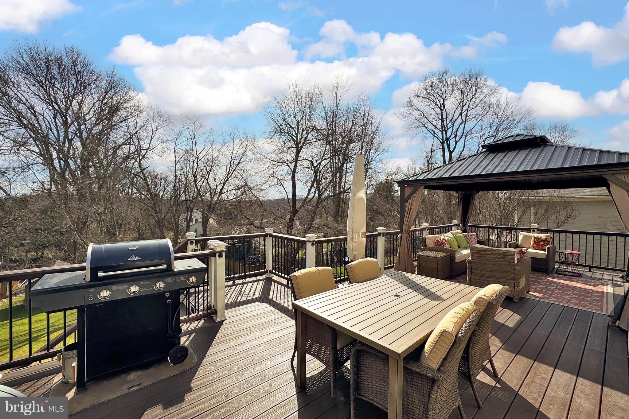 CHESTERBROOK - Residential