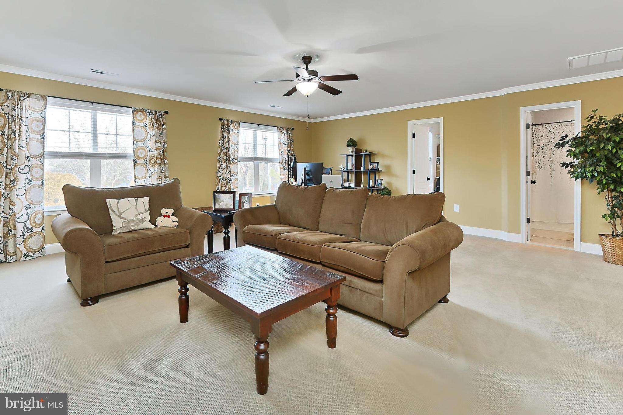 CHESTERBROOK - Residential