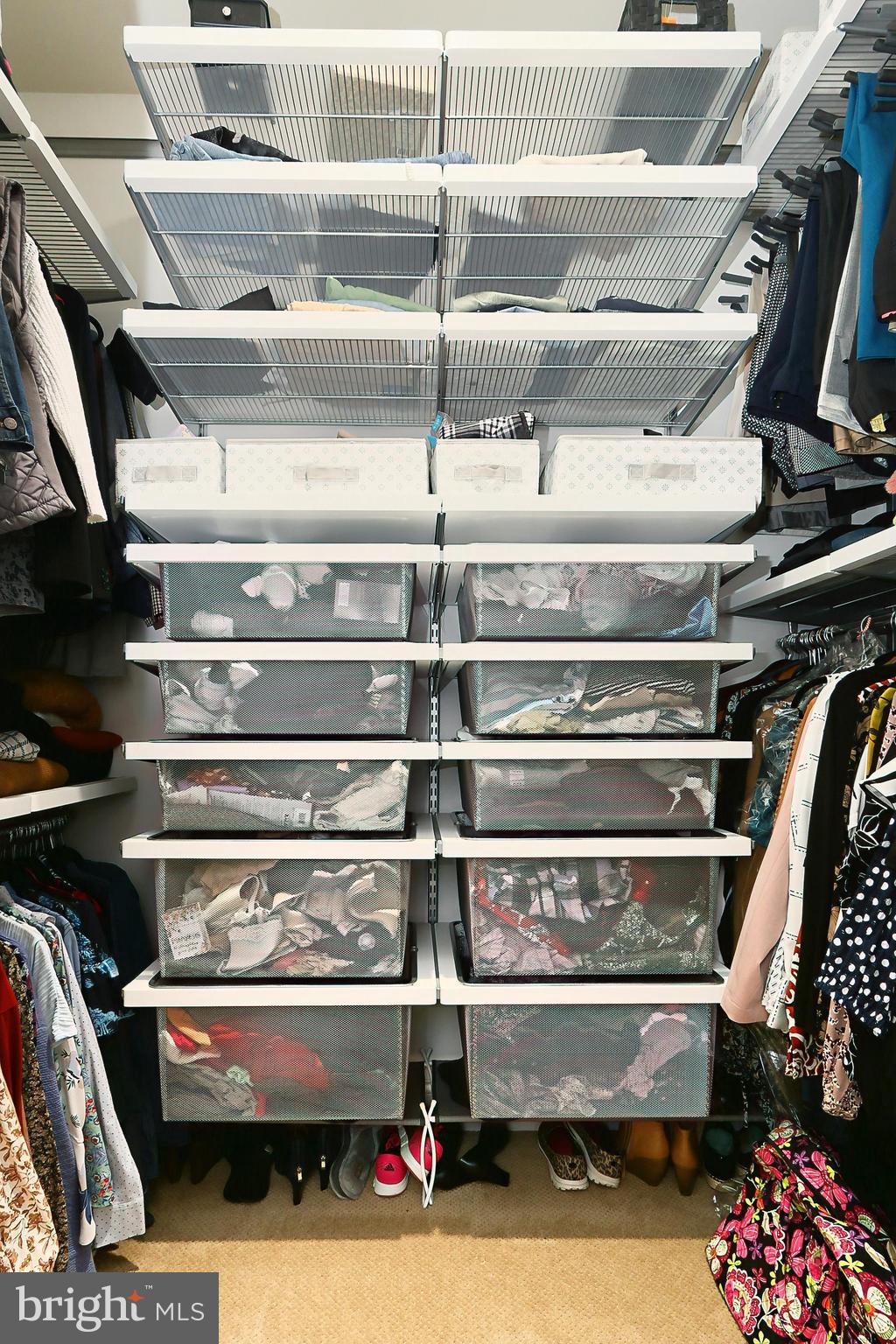 CHESTERBROOK - Residential