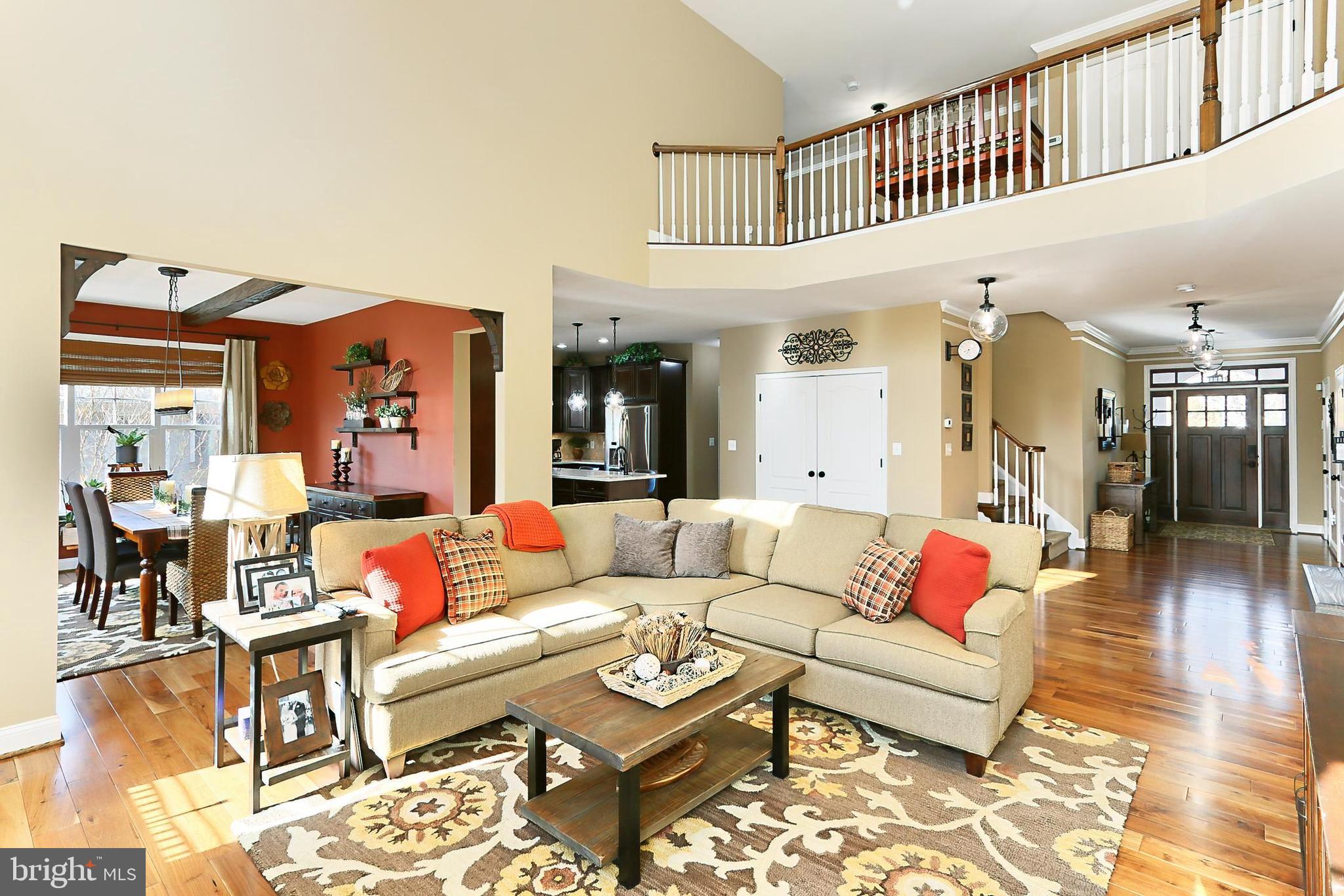 CHESTERBROOK - Residential