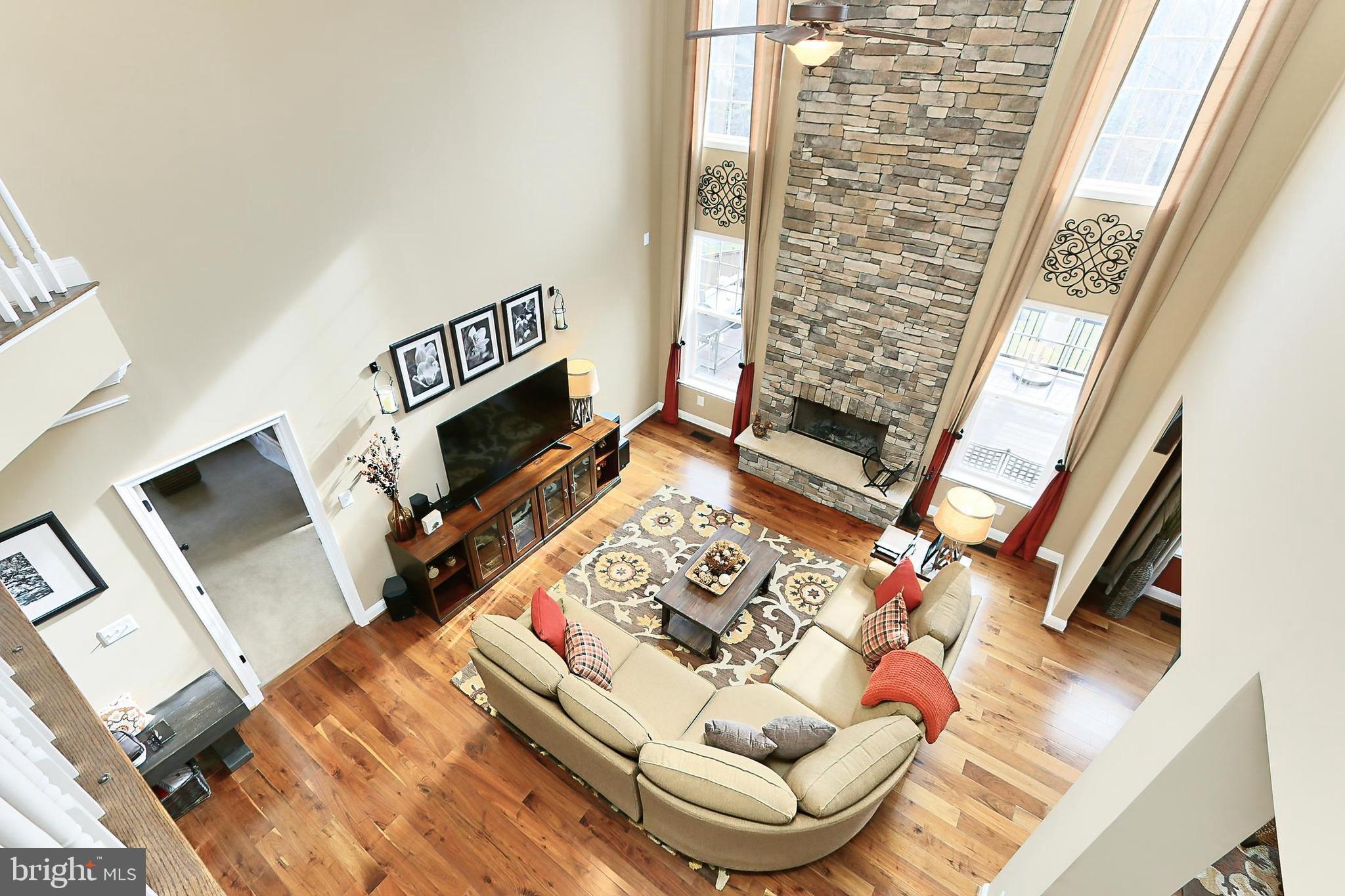 CHESTERBROOK - Residential