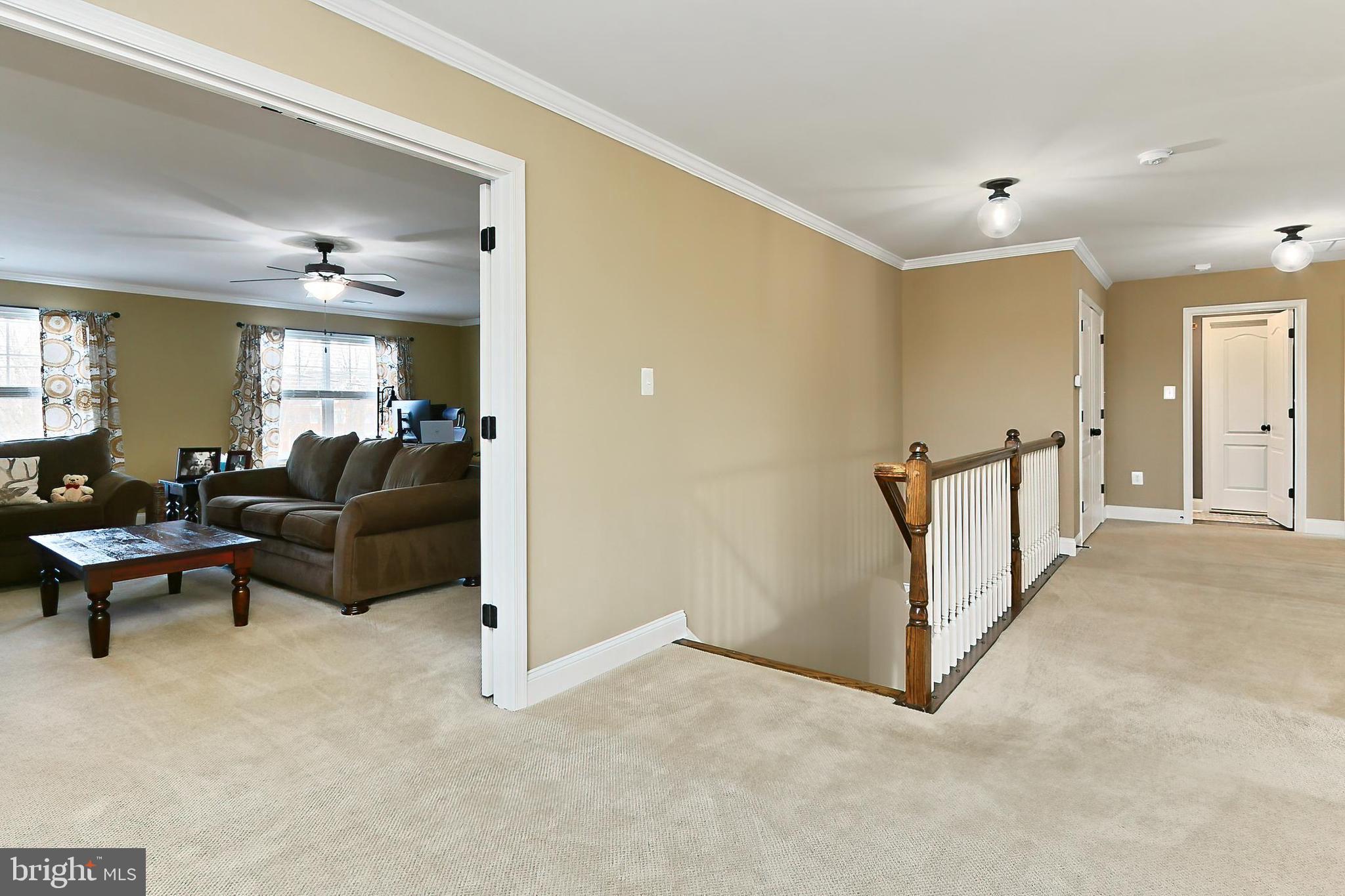 CHESTERBROOK - Residential