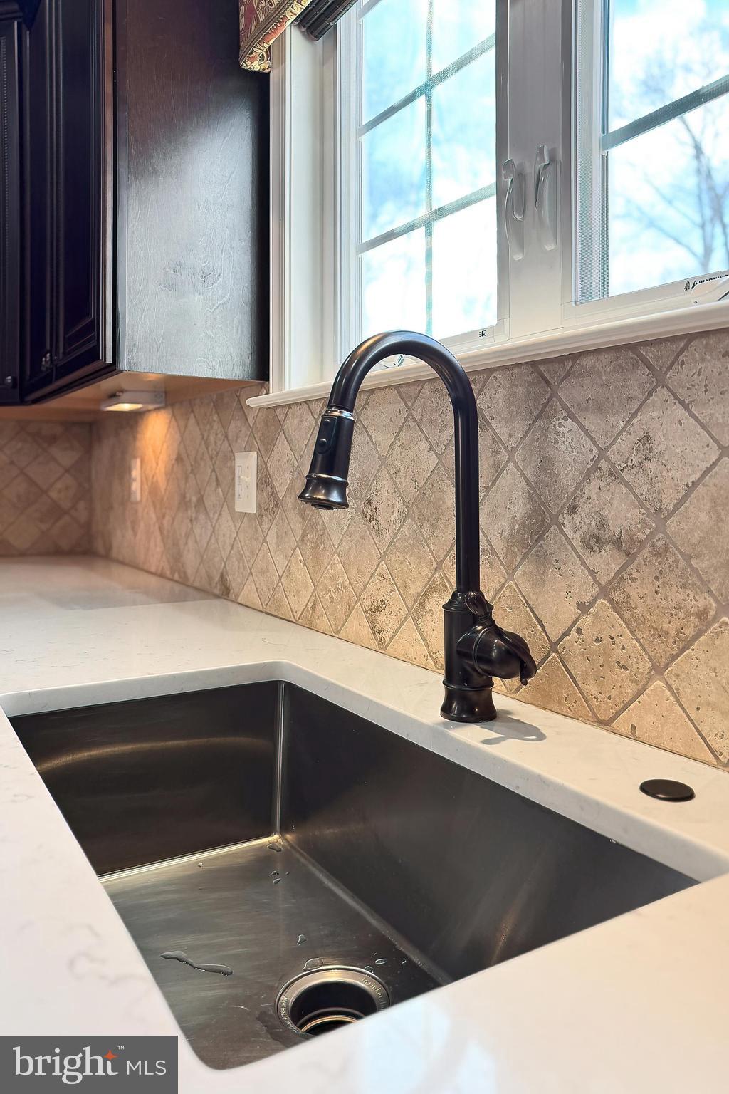 CHESTERBROOK - Residential