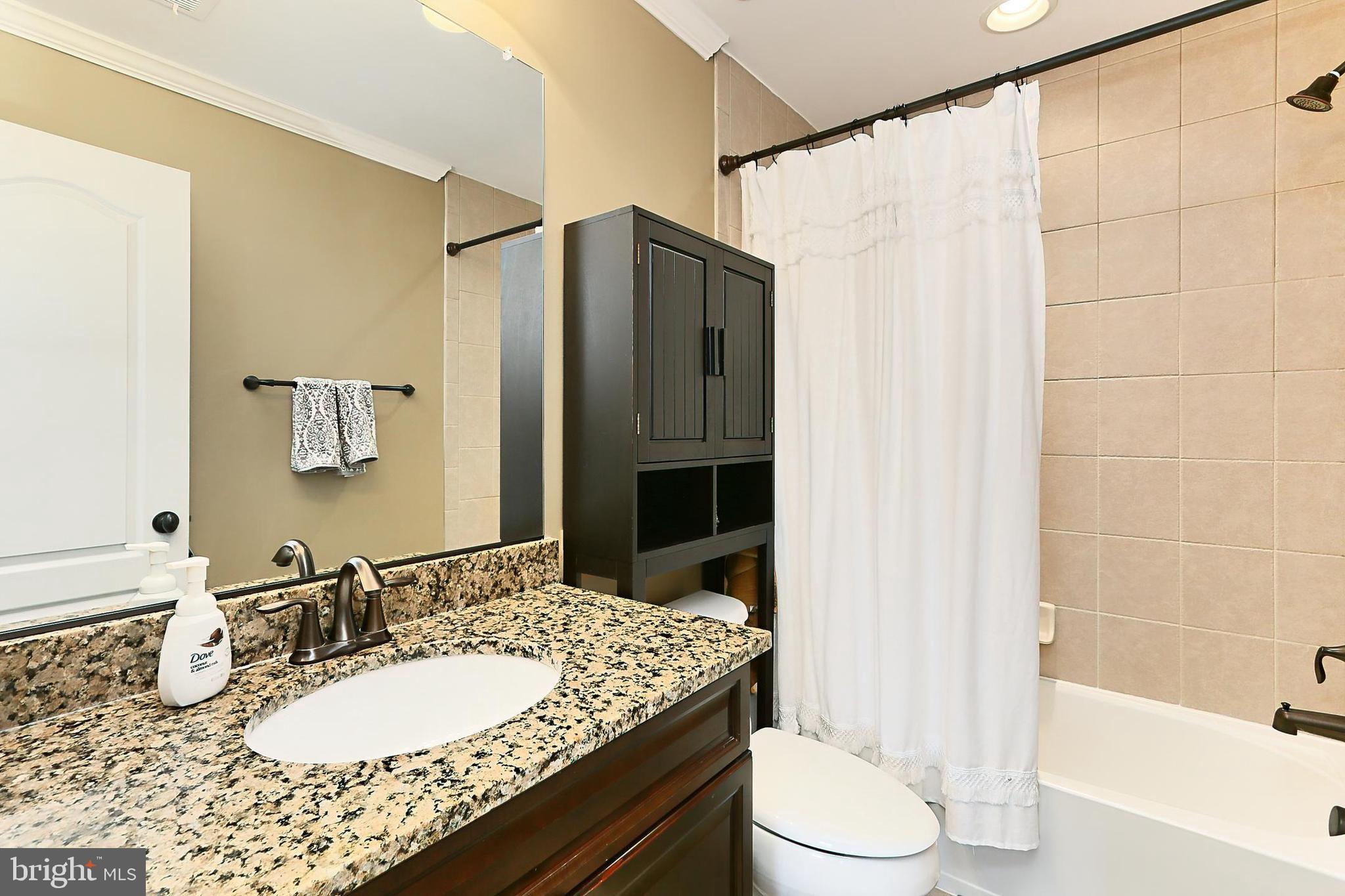 CHESTERBROOK - Residential