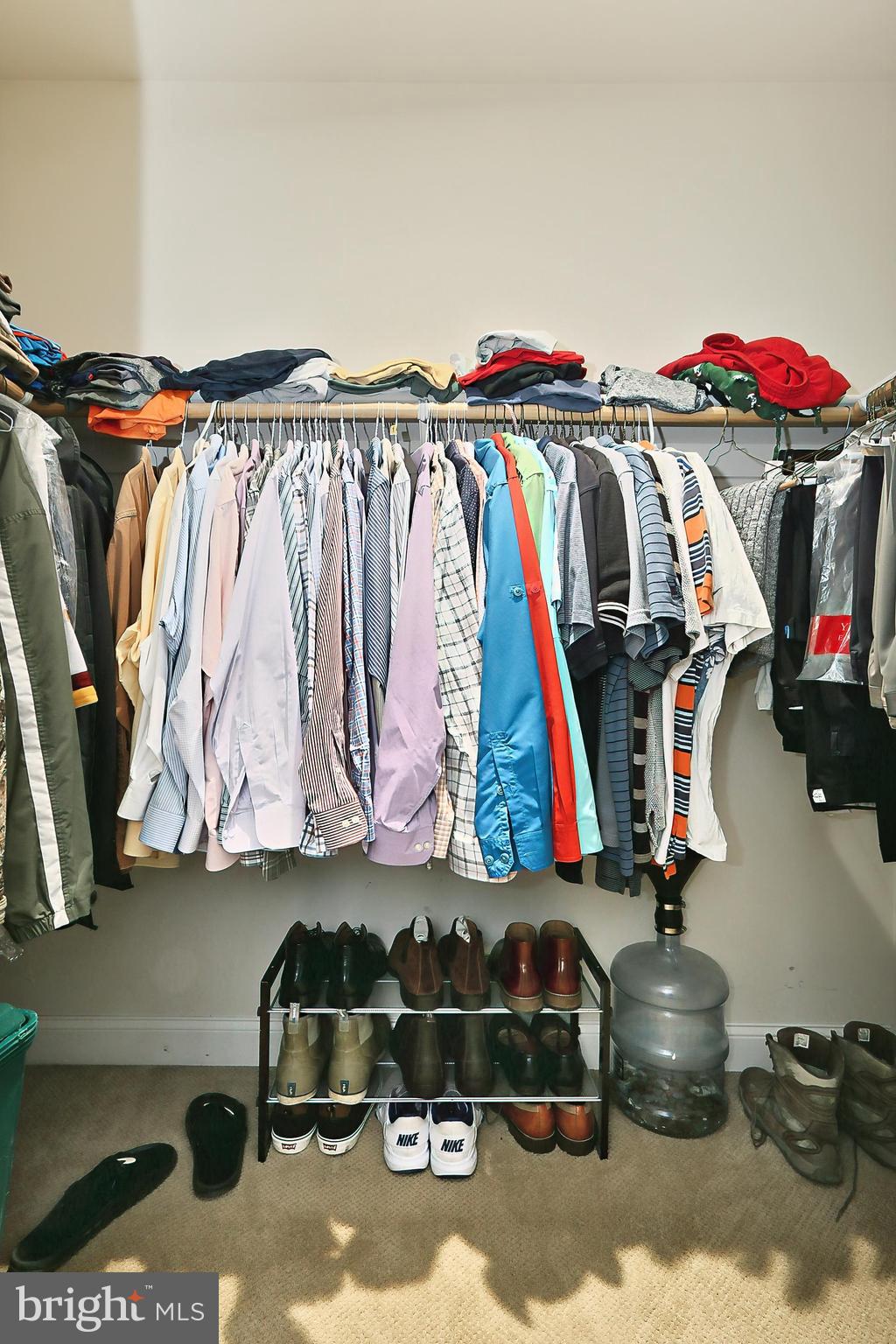 CHESTERBROOK - Residential