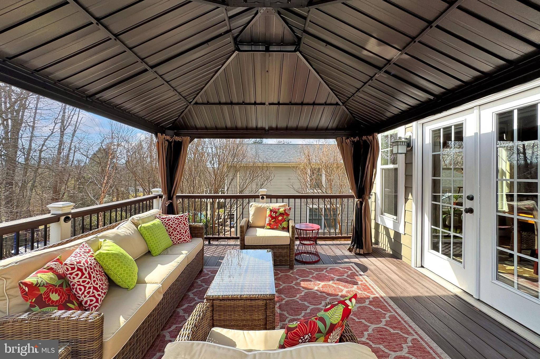 CHESTERBROOK - Residential