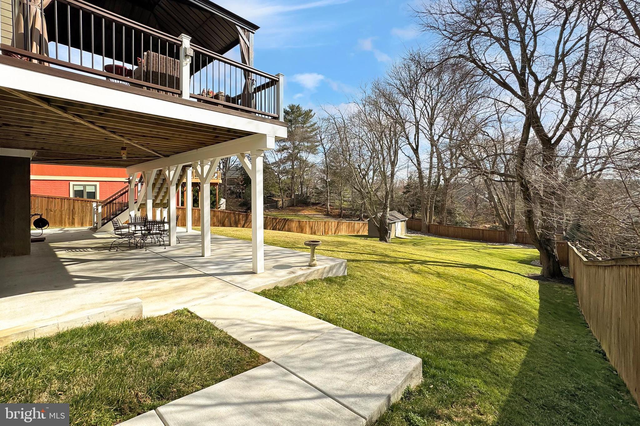 CHESTERBROOK - Residential