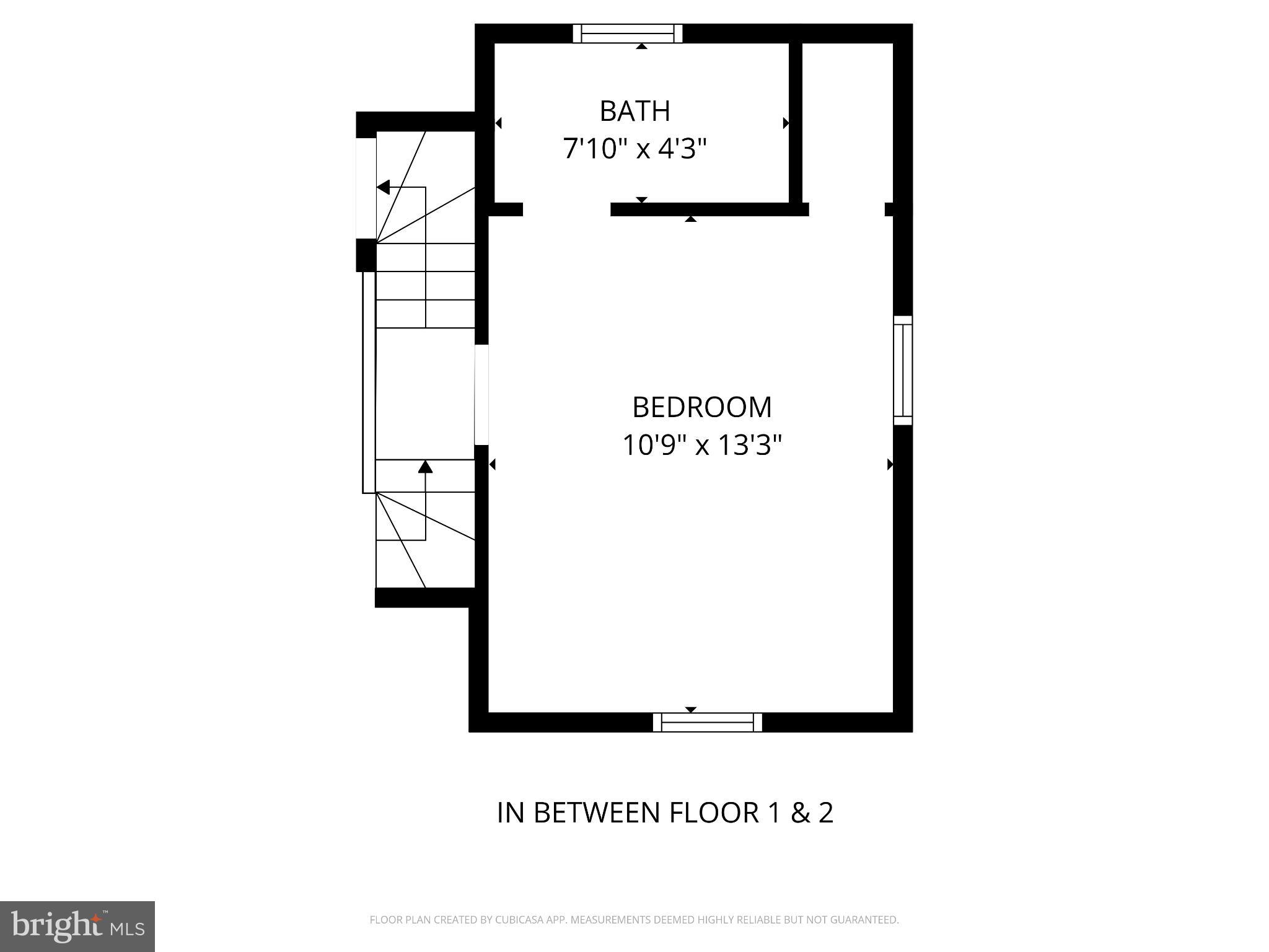 ROLLINGWOOD - Residential Lease