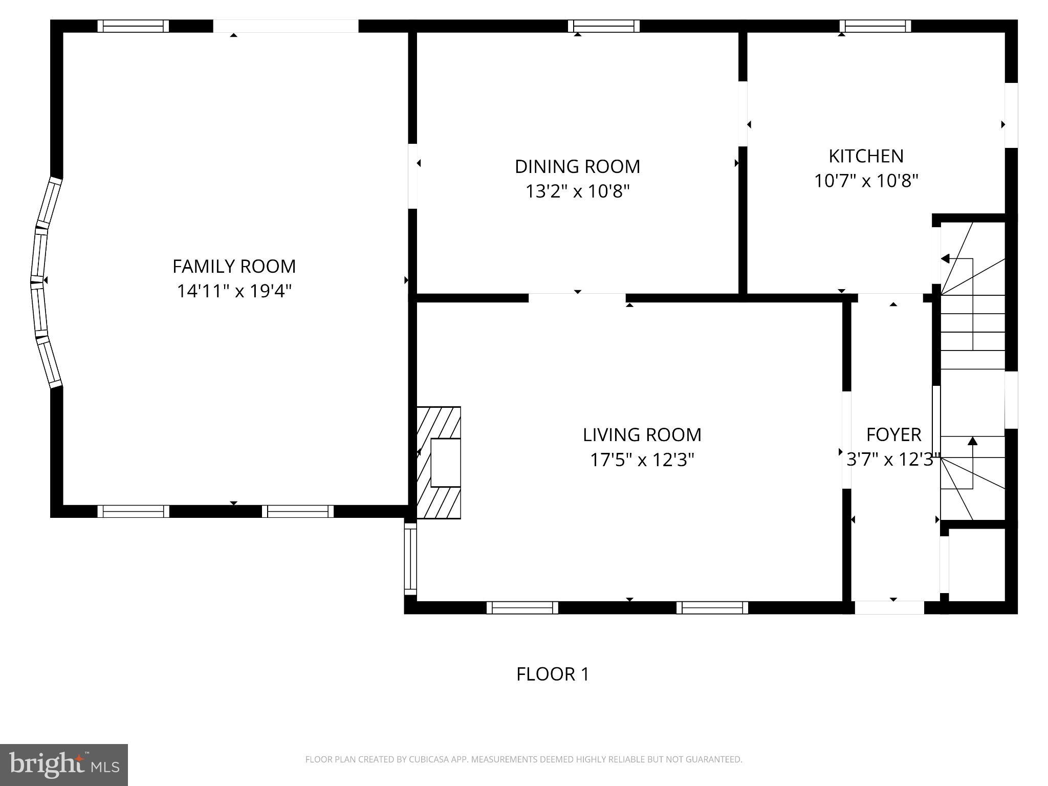 ROLLINGWOOD - Residential Lease