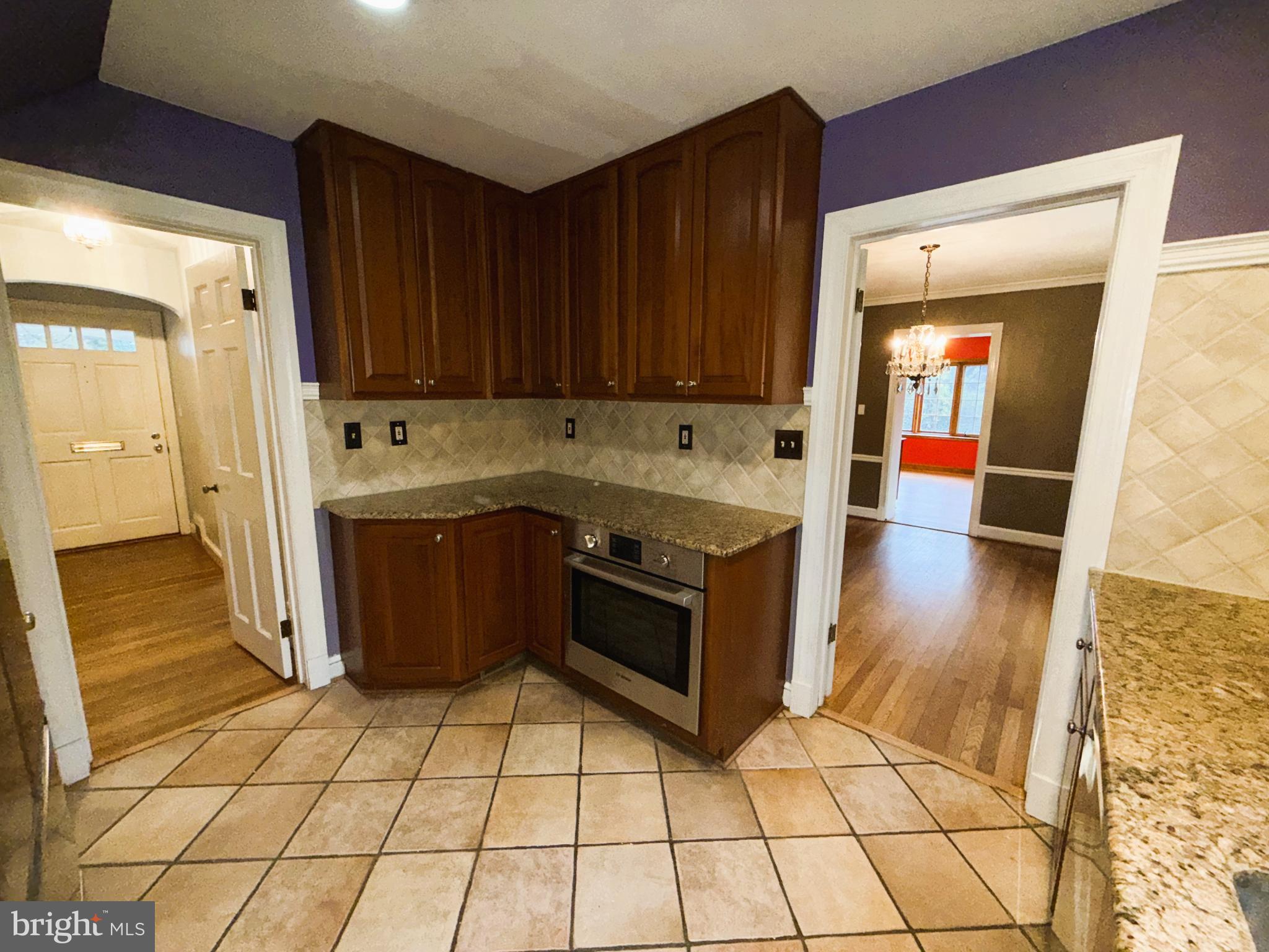 ROLLINGWOOD - Residential Lease