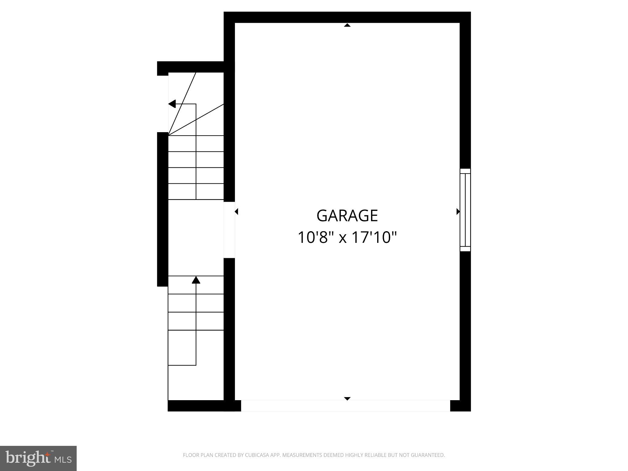 ROLLINGWOOD - Residential Lease