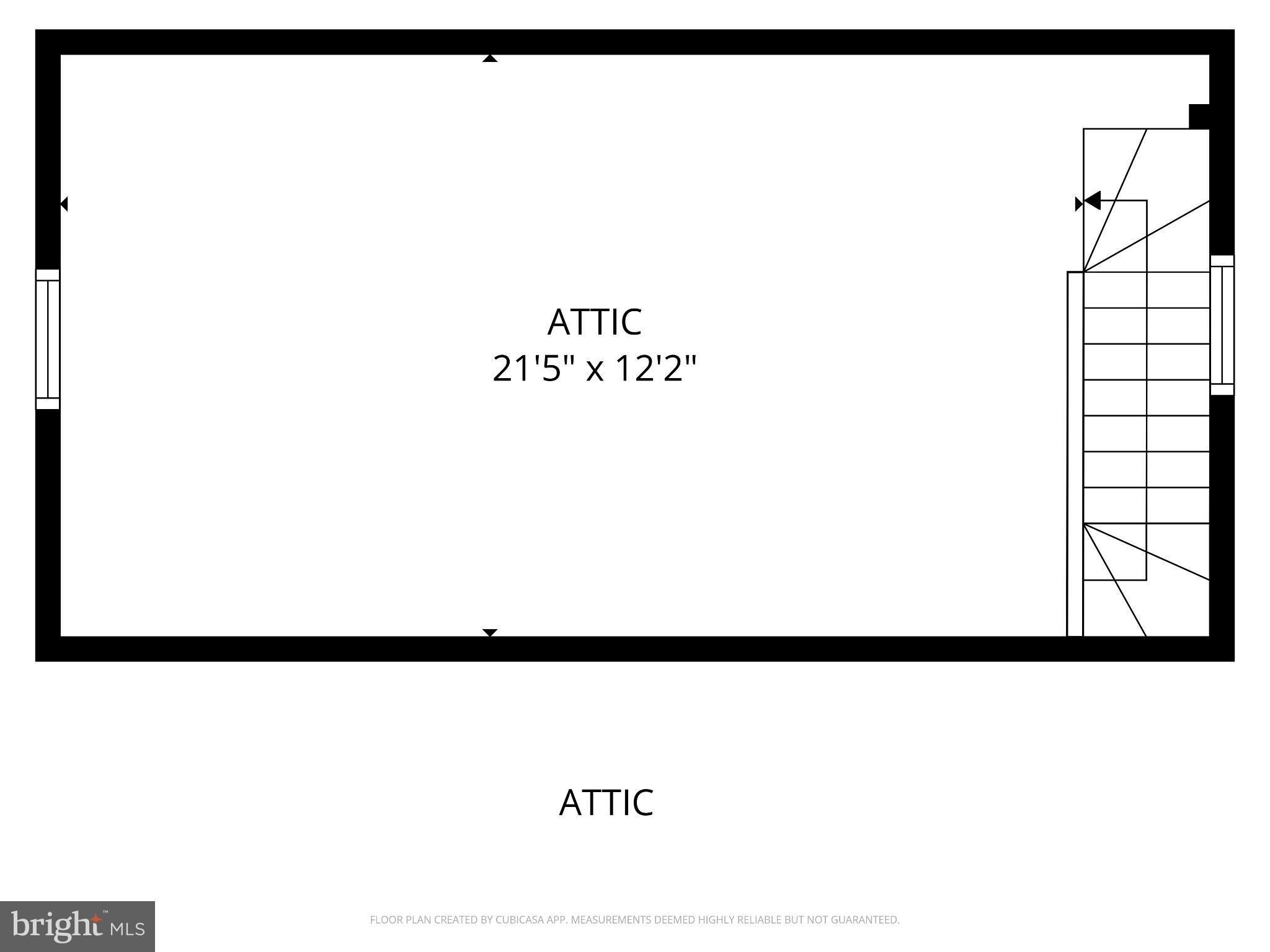 ROLLINGWOOD - Residential Lease