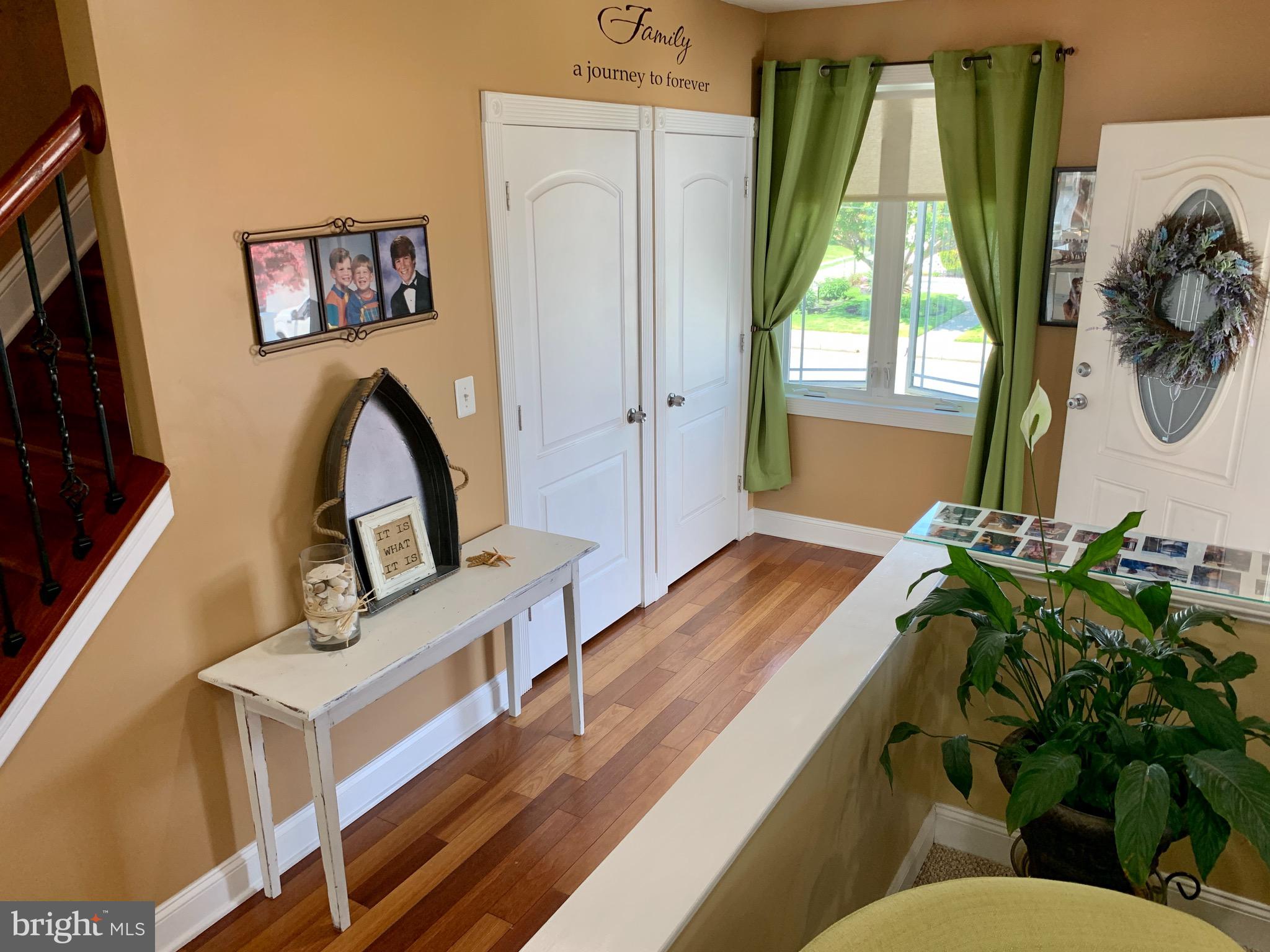 INVERNESS - Residential