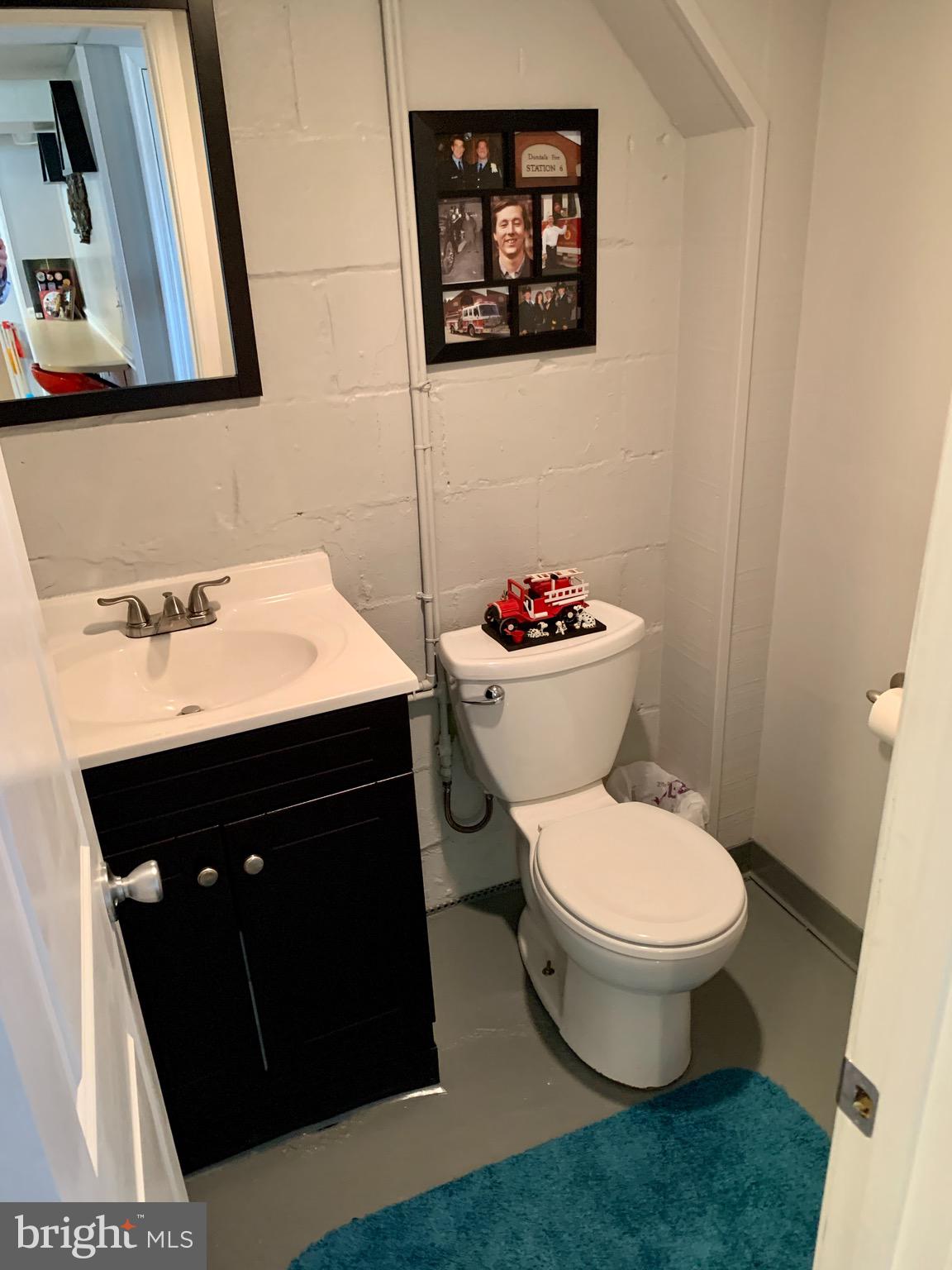 INVERNESS - Residential