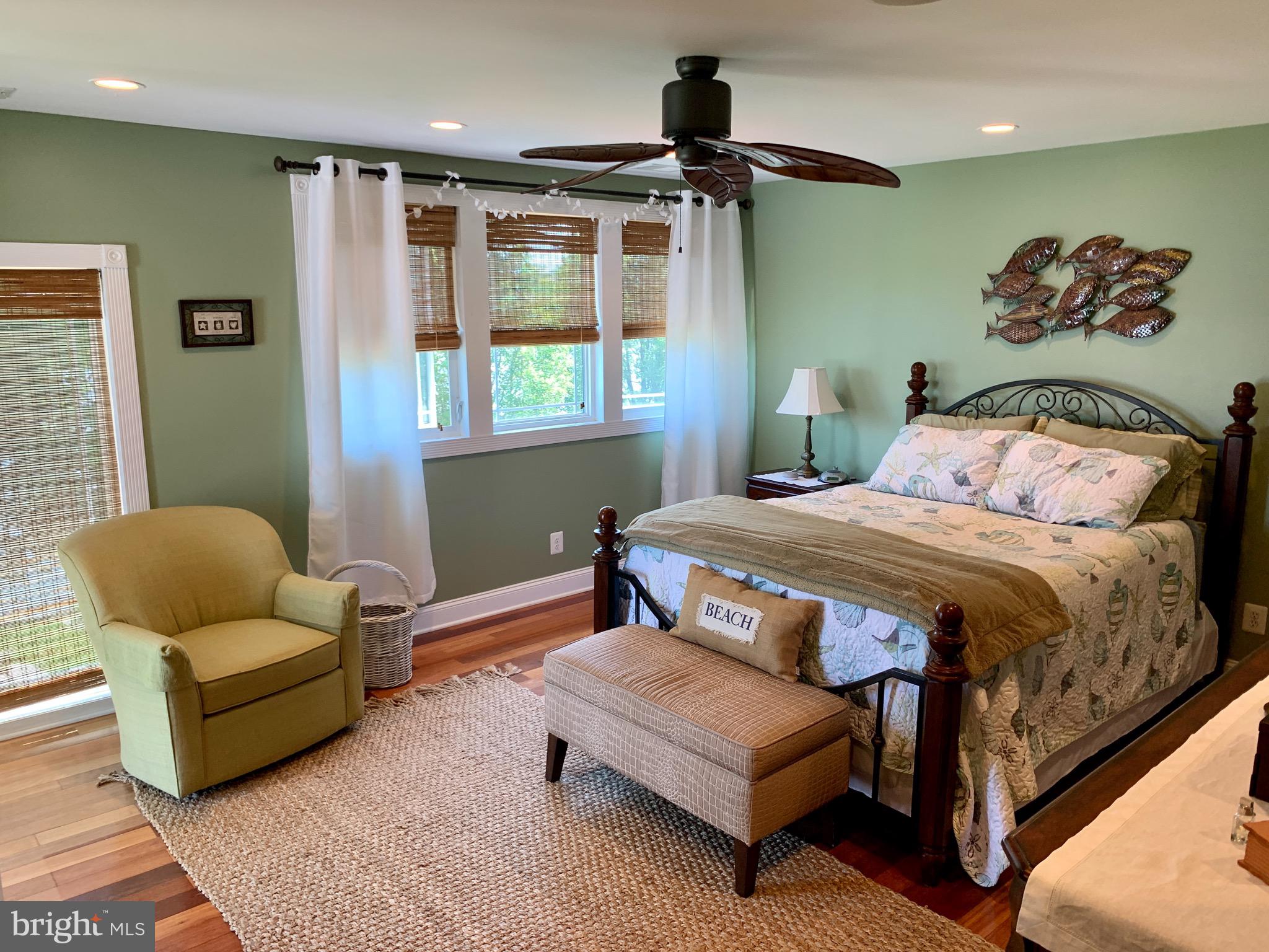 INVERNESS - Residential