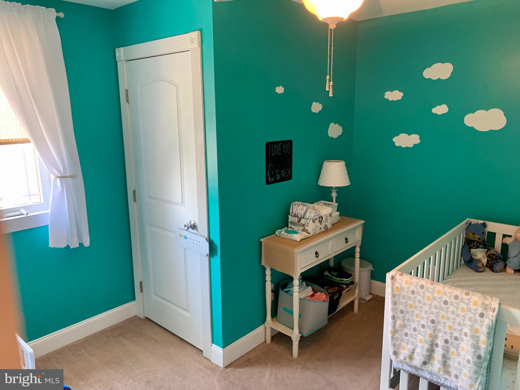 INVERNESS - Residential