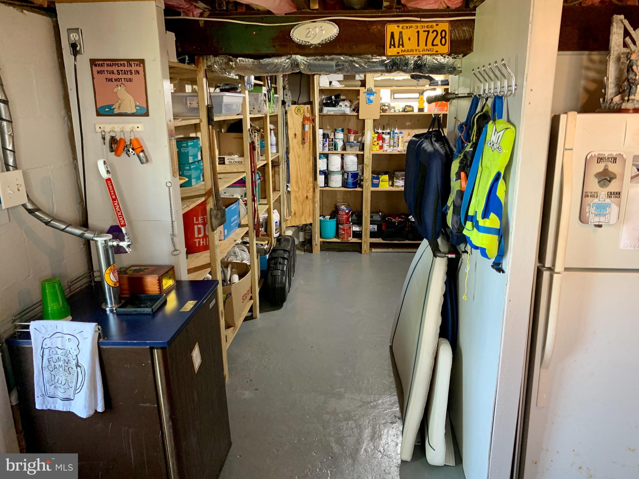 INVERNESS - Residential