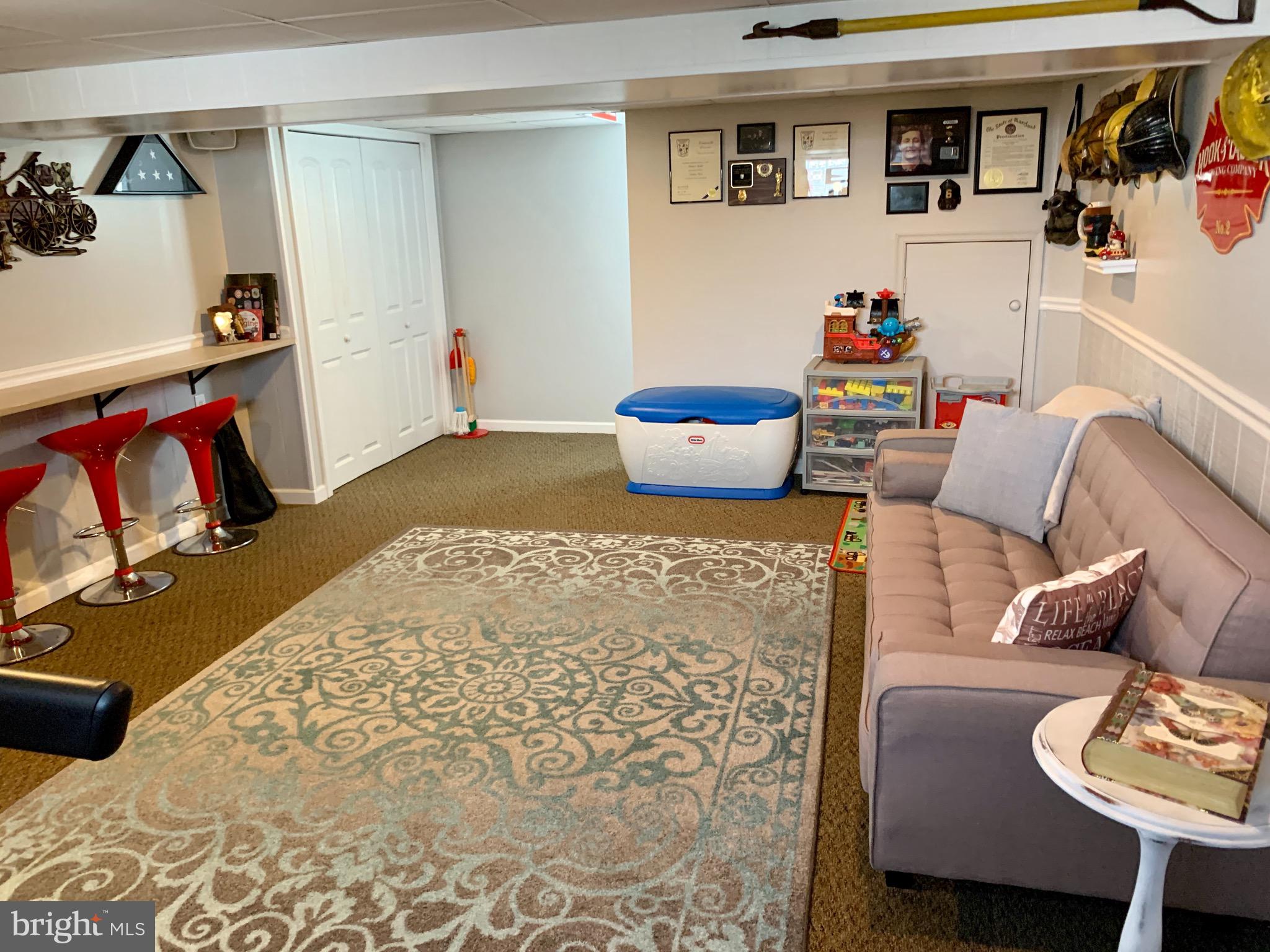 INVERNESS - Residential