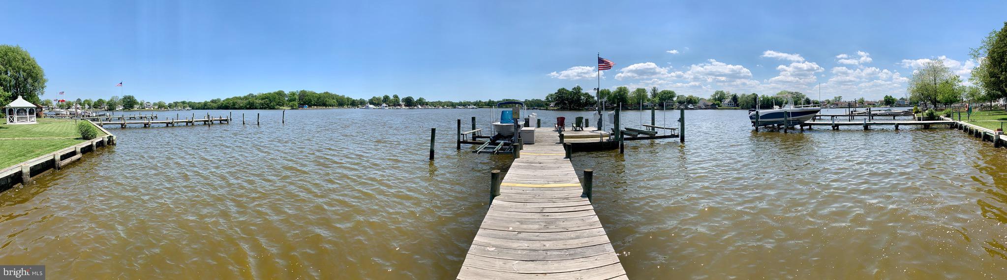 INVERNESS - Residential