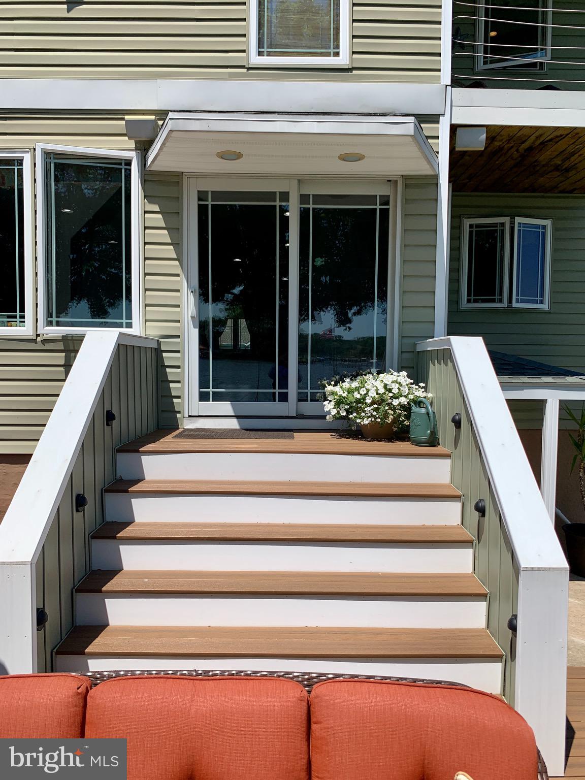 INVERNESS - Residential