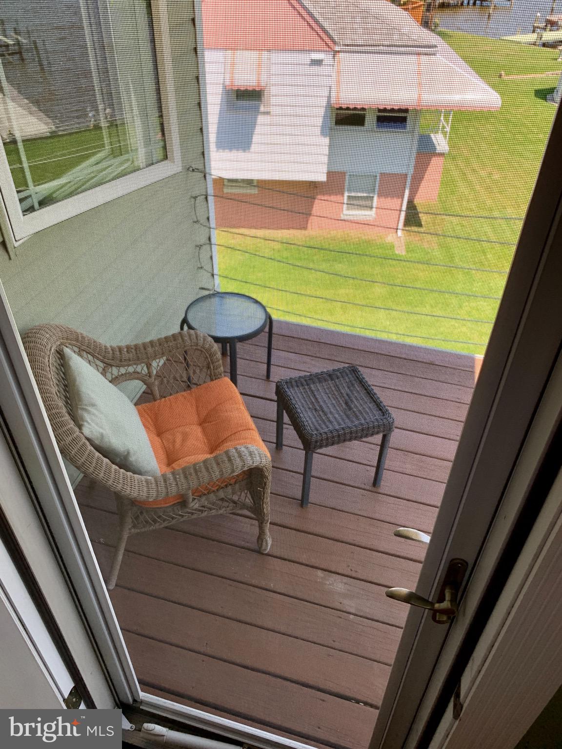 INVERNESS - Residential