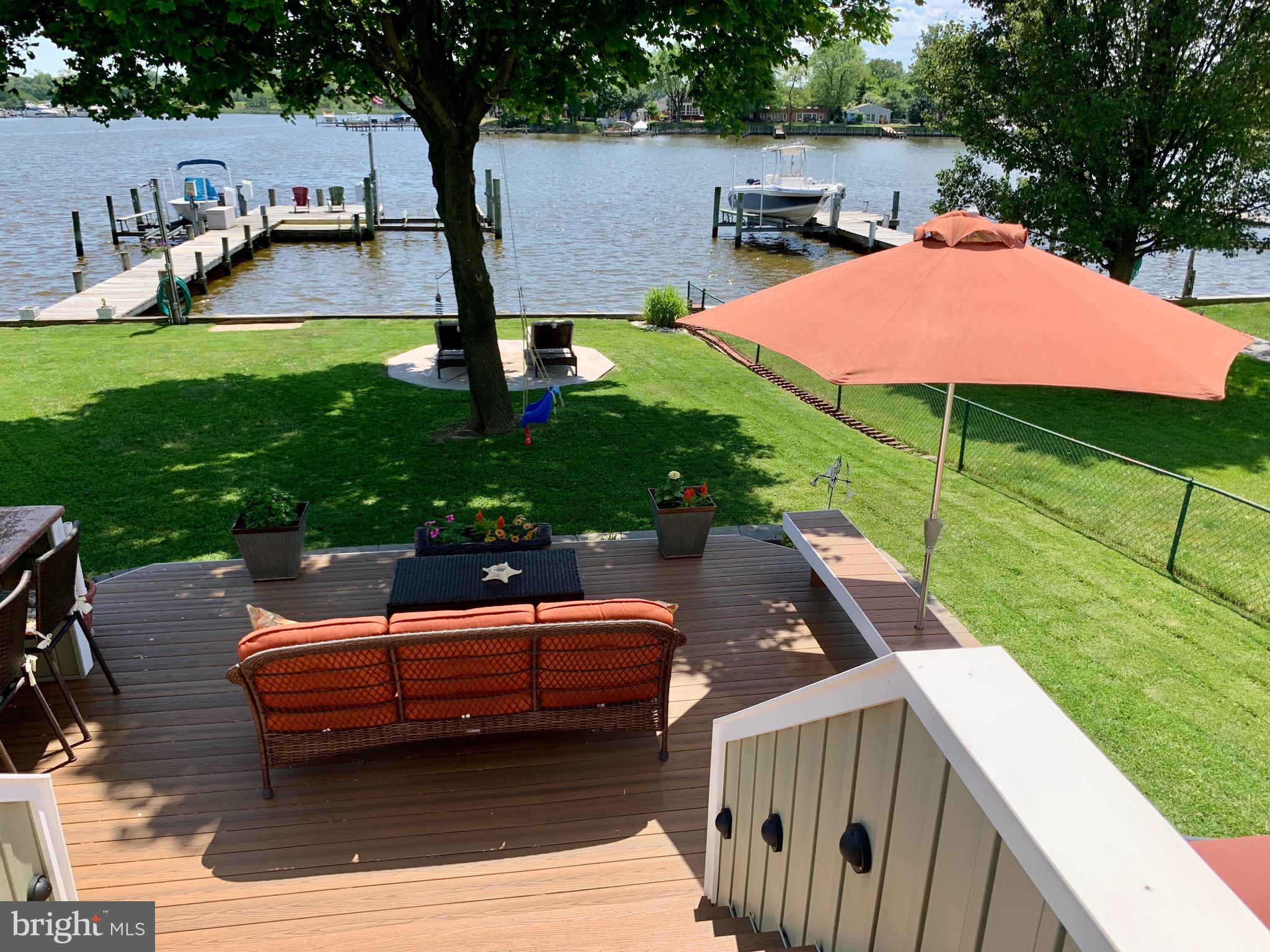 INVERNESS - Residential