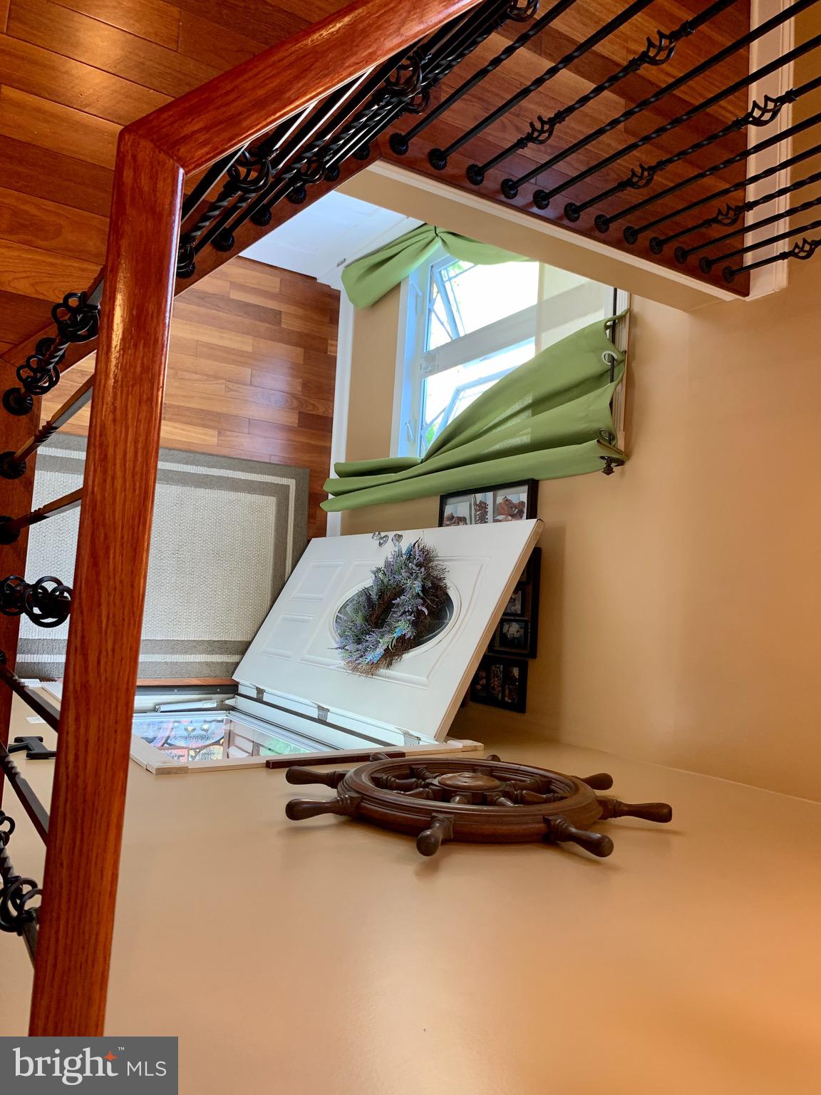 INVERNESS - Residential