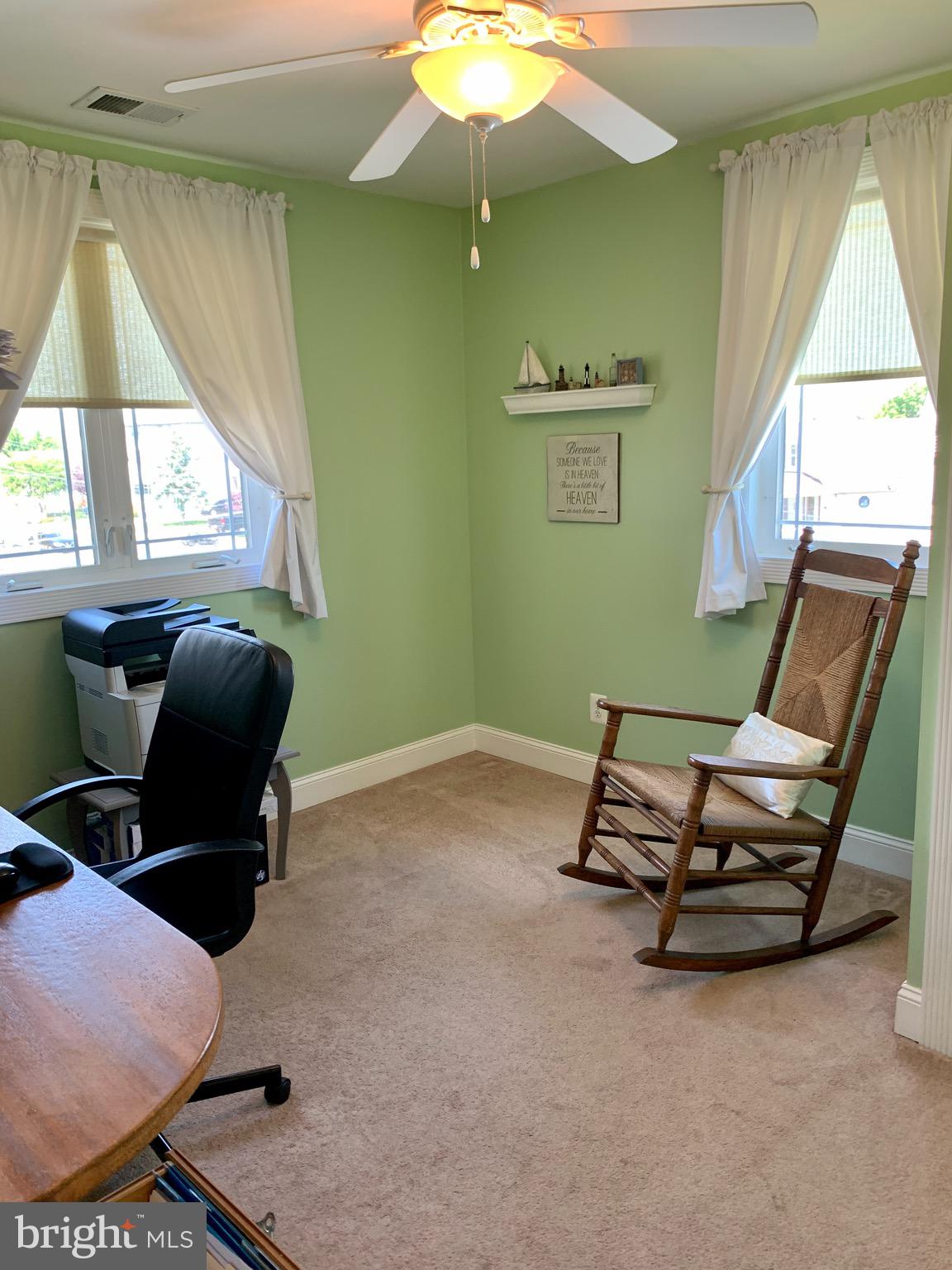 INVERNESS - Residential