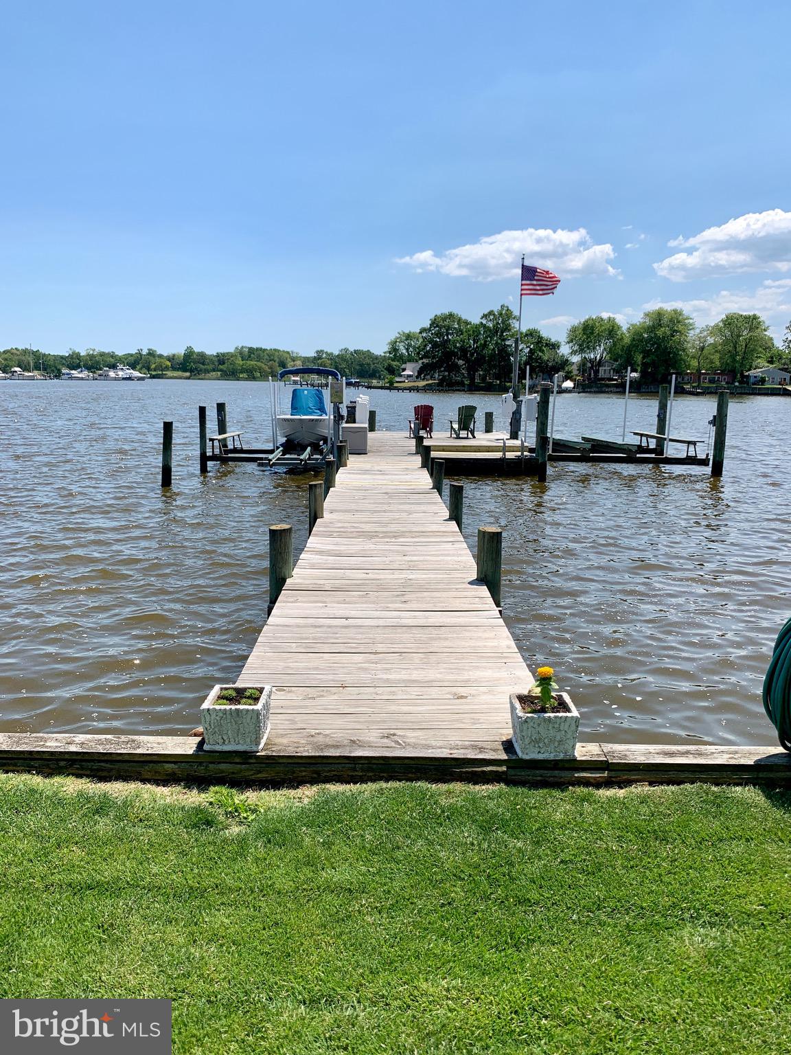 INVERNESS - Residential