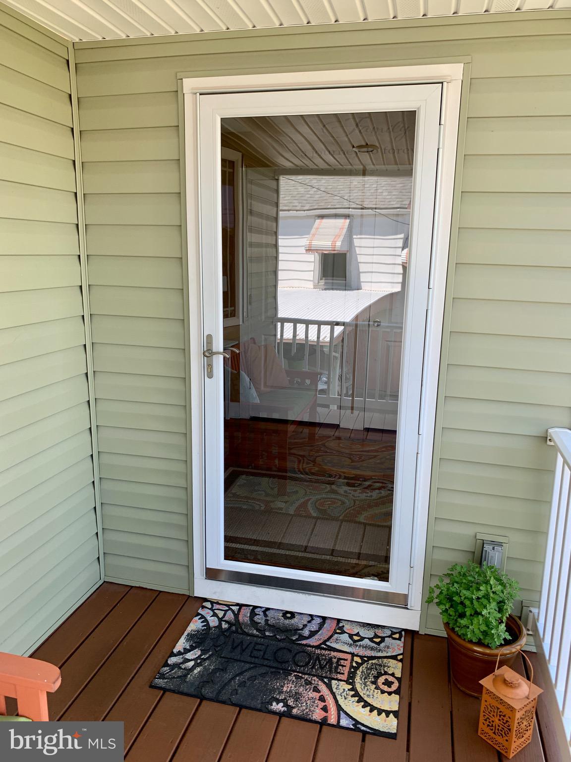 INVERNESS - Residential