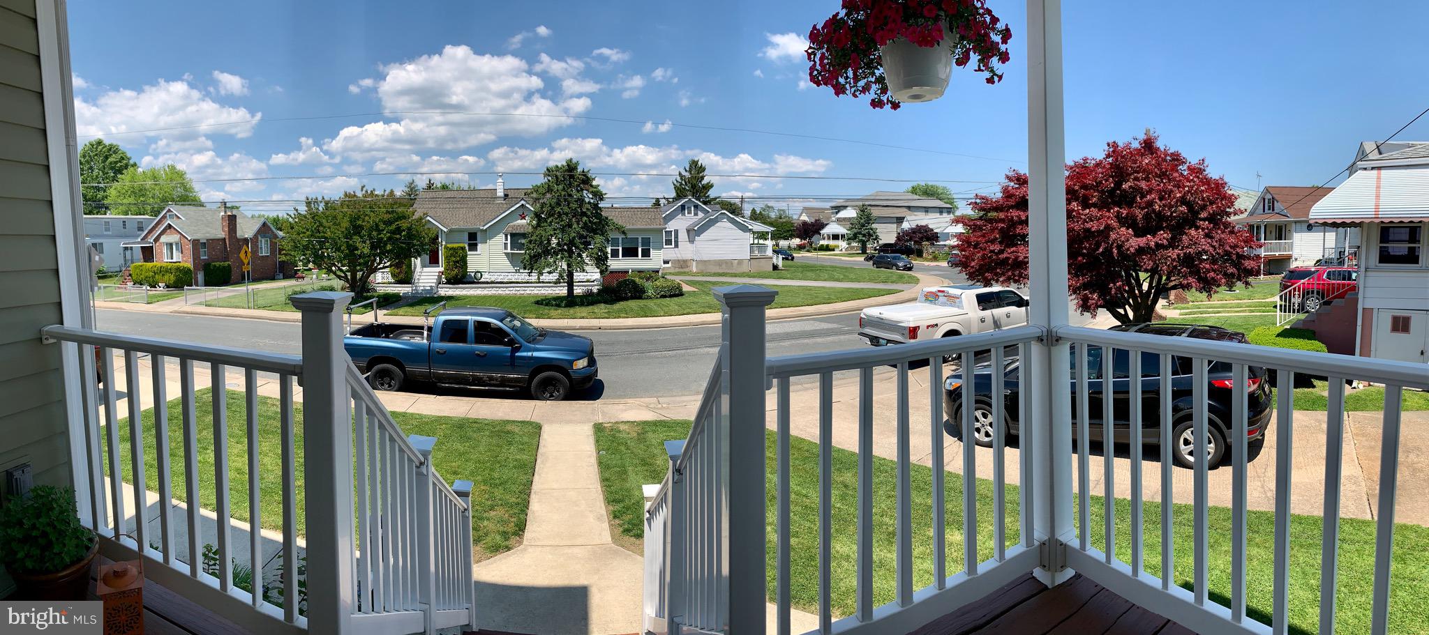 INVERNESS - Residential