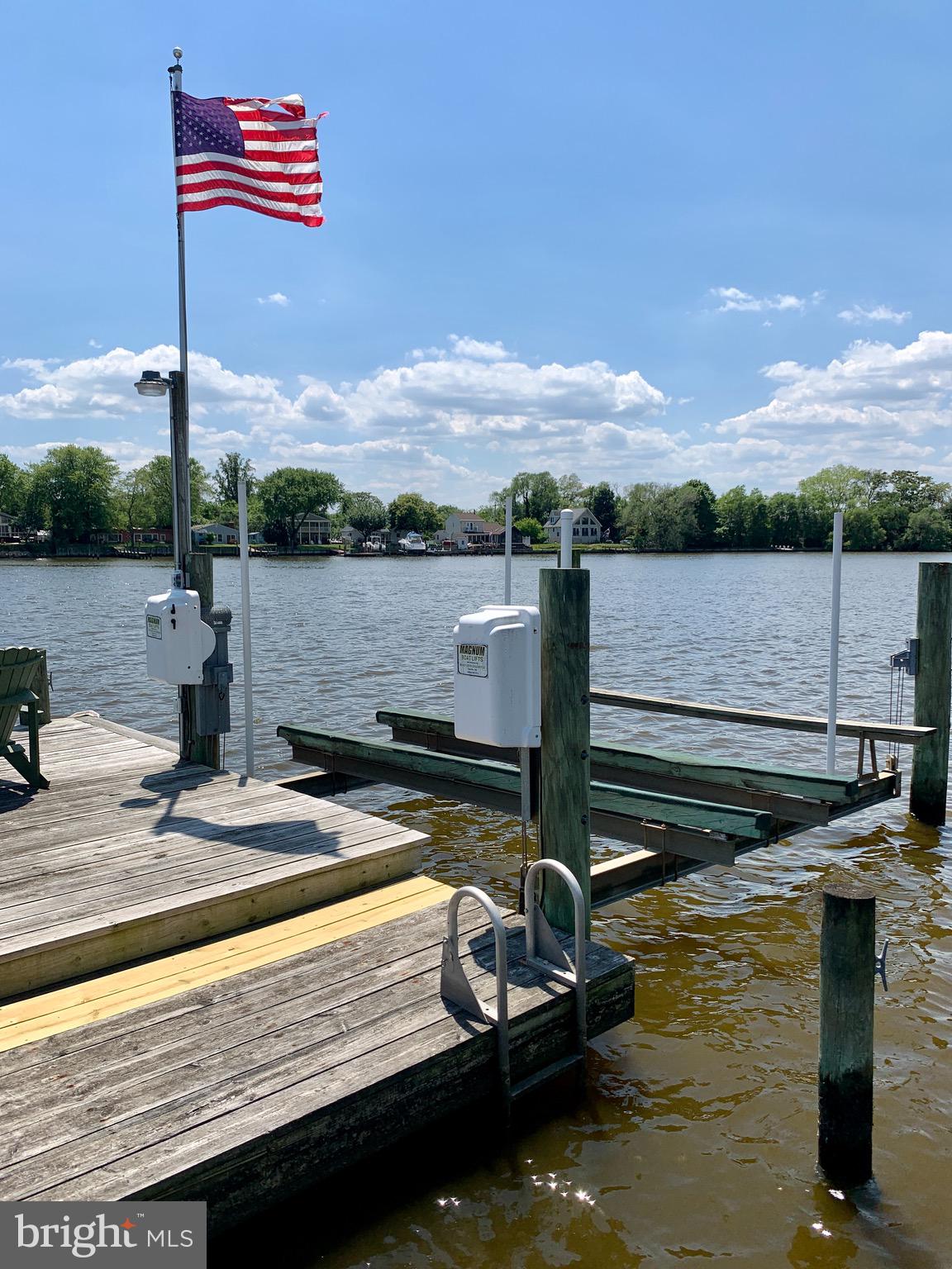 INVERNESS - Residential