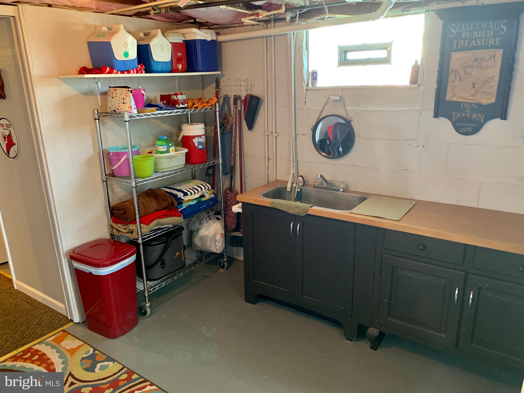 INVERNESS - Residential