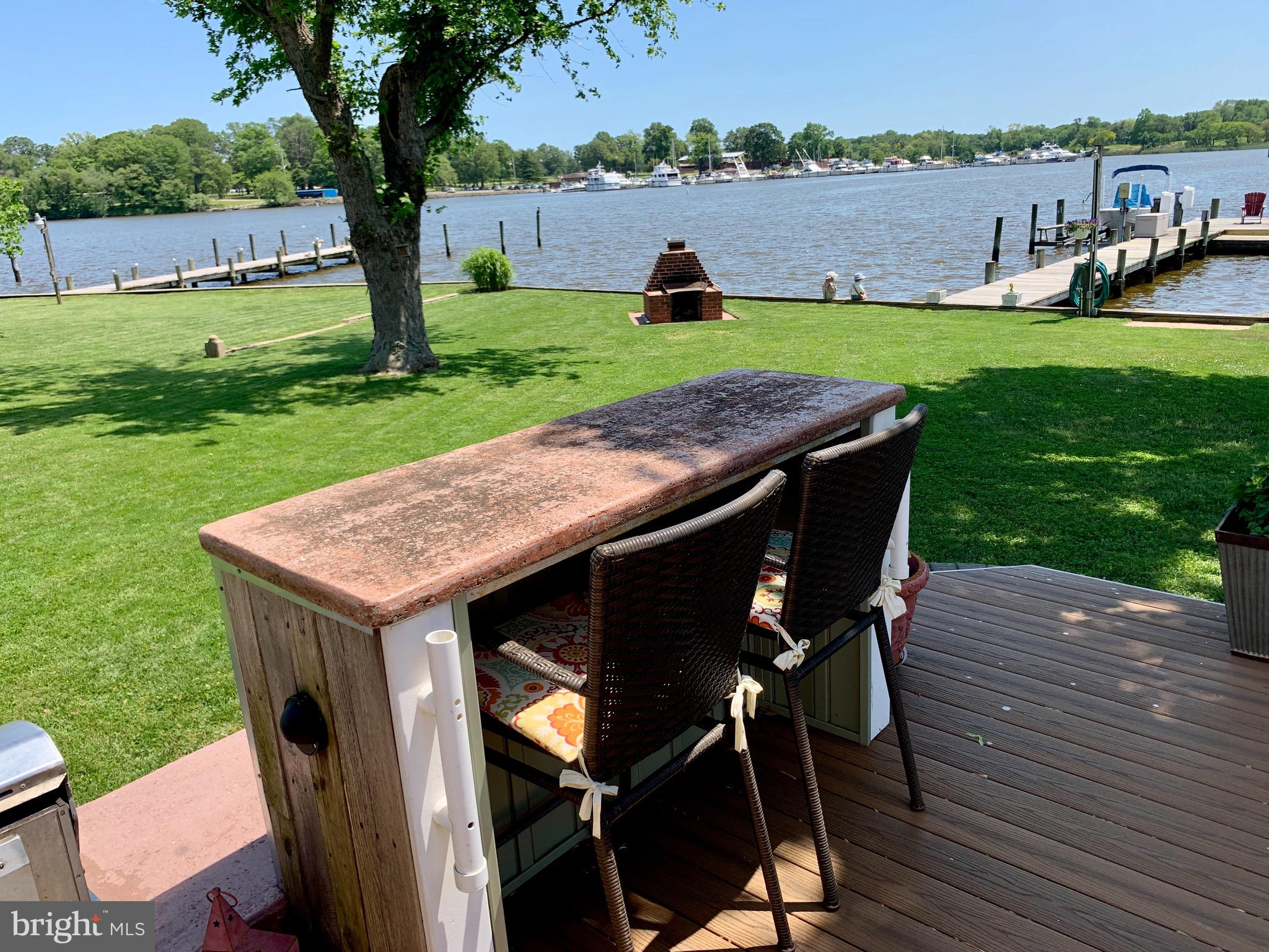 INVERNESS - Residential