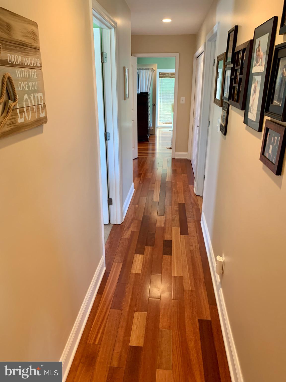 INVERNESS - Residential